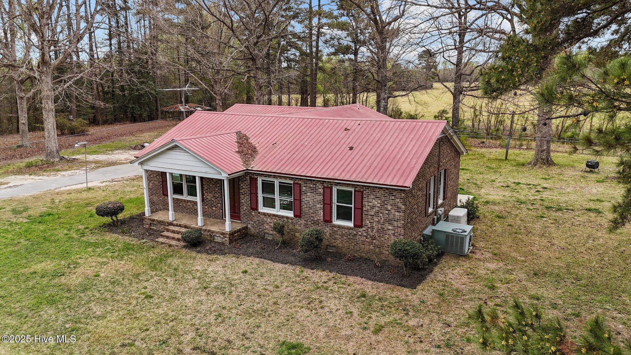 327 Nc Highway 305 Property Photo 33