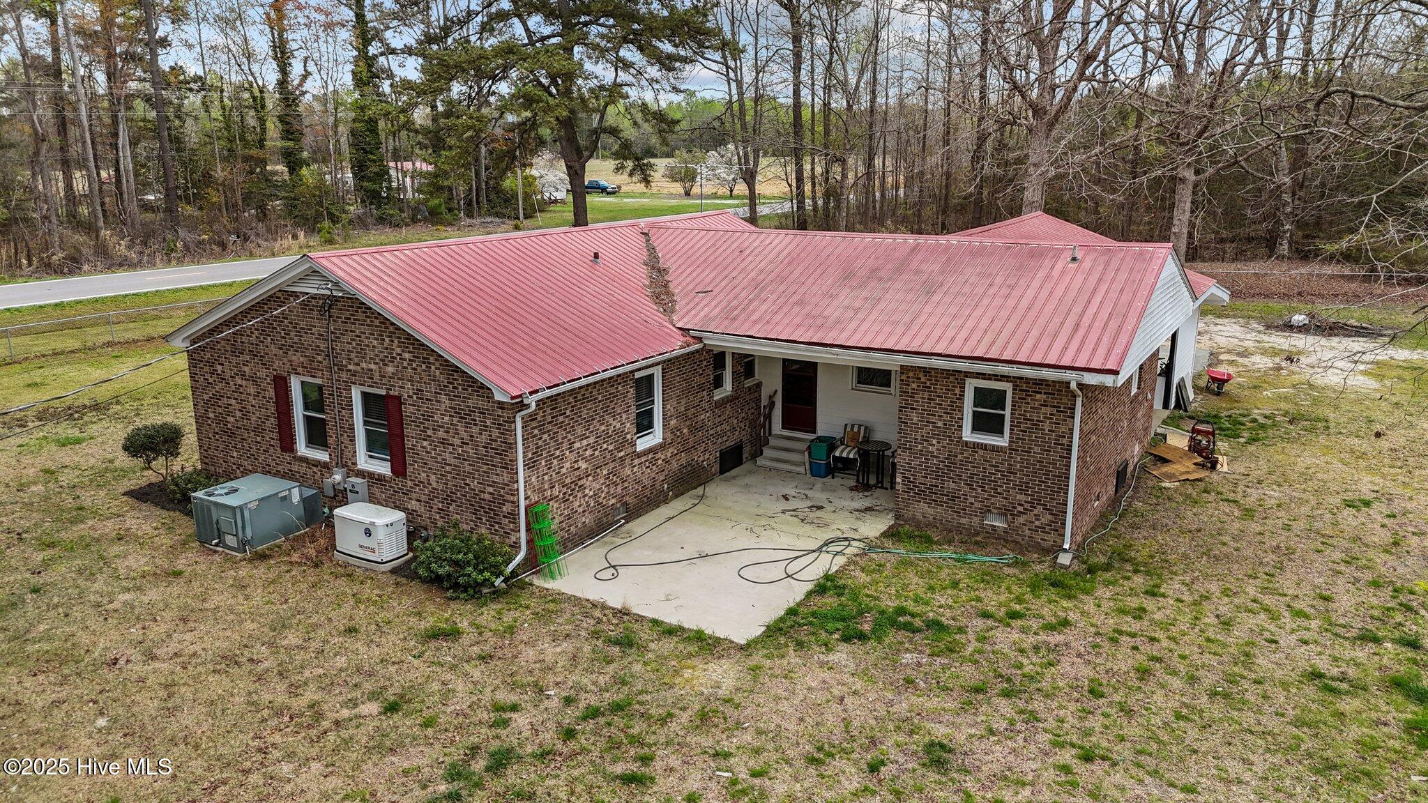 327 Nc Highway 305 Property Photo 34