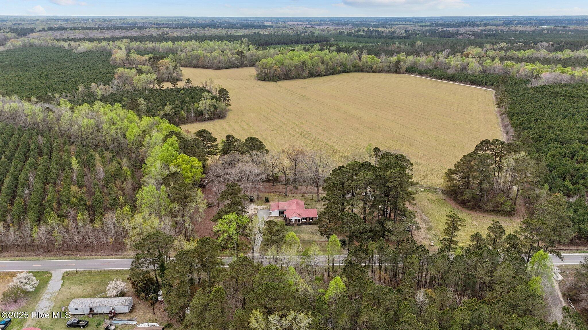 327 Nc Highway 305 Property Photo 38
