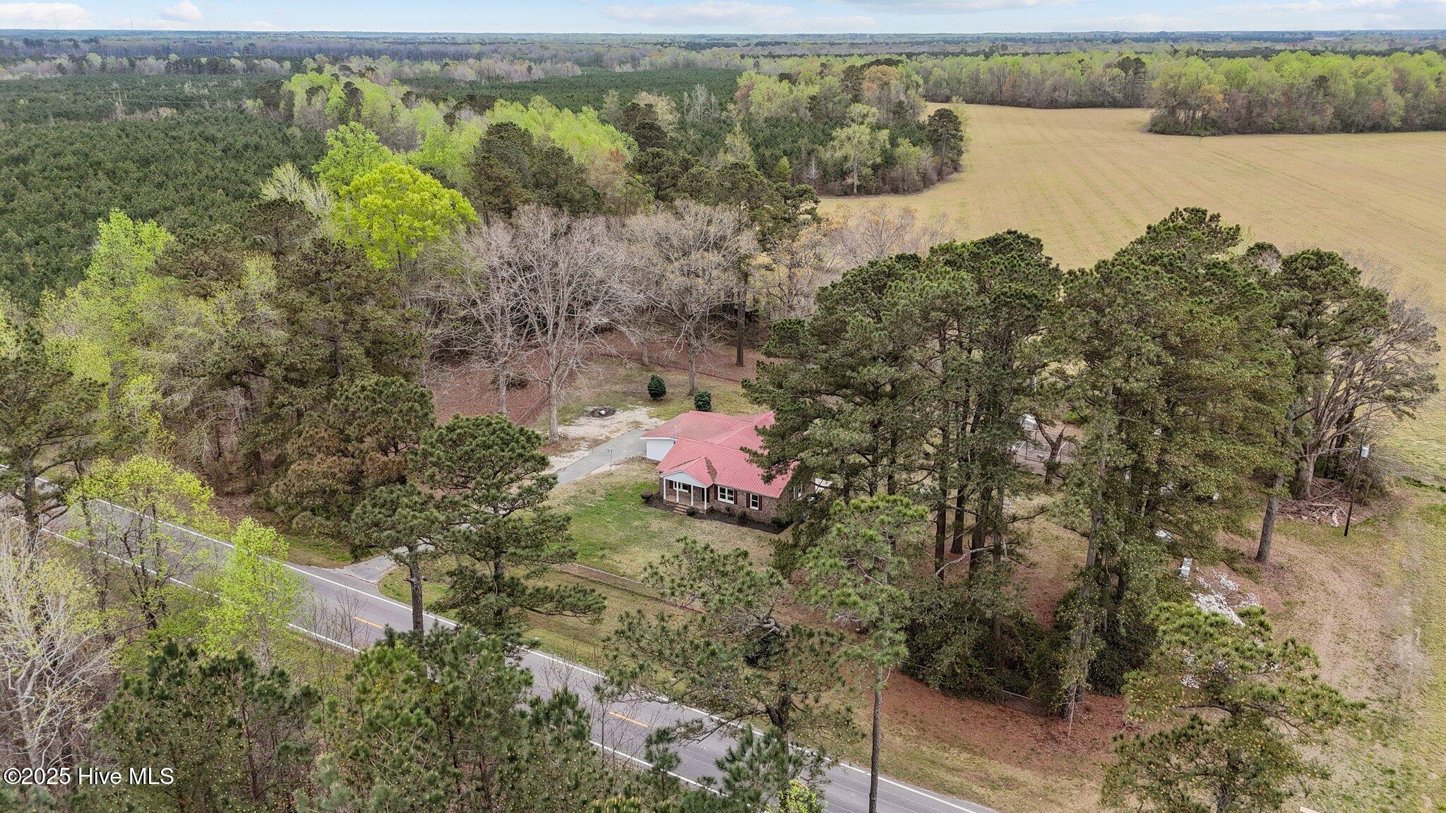 327 Nc Highway 305 Property Photo 40