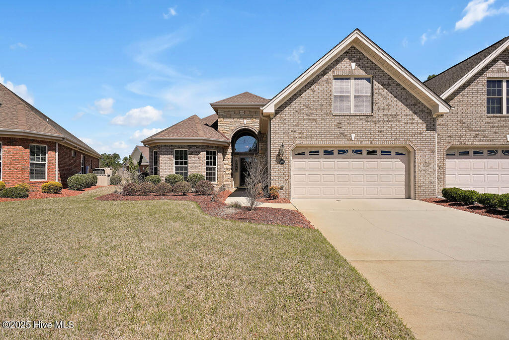 3697 Anslow Drive Property Photo