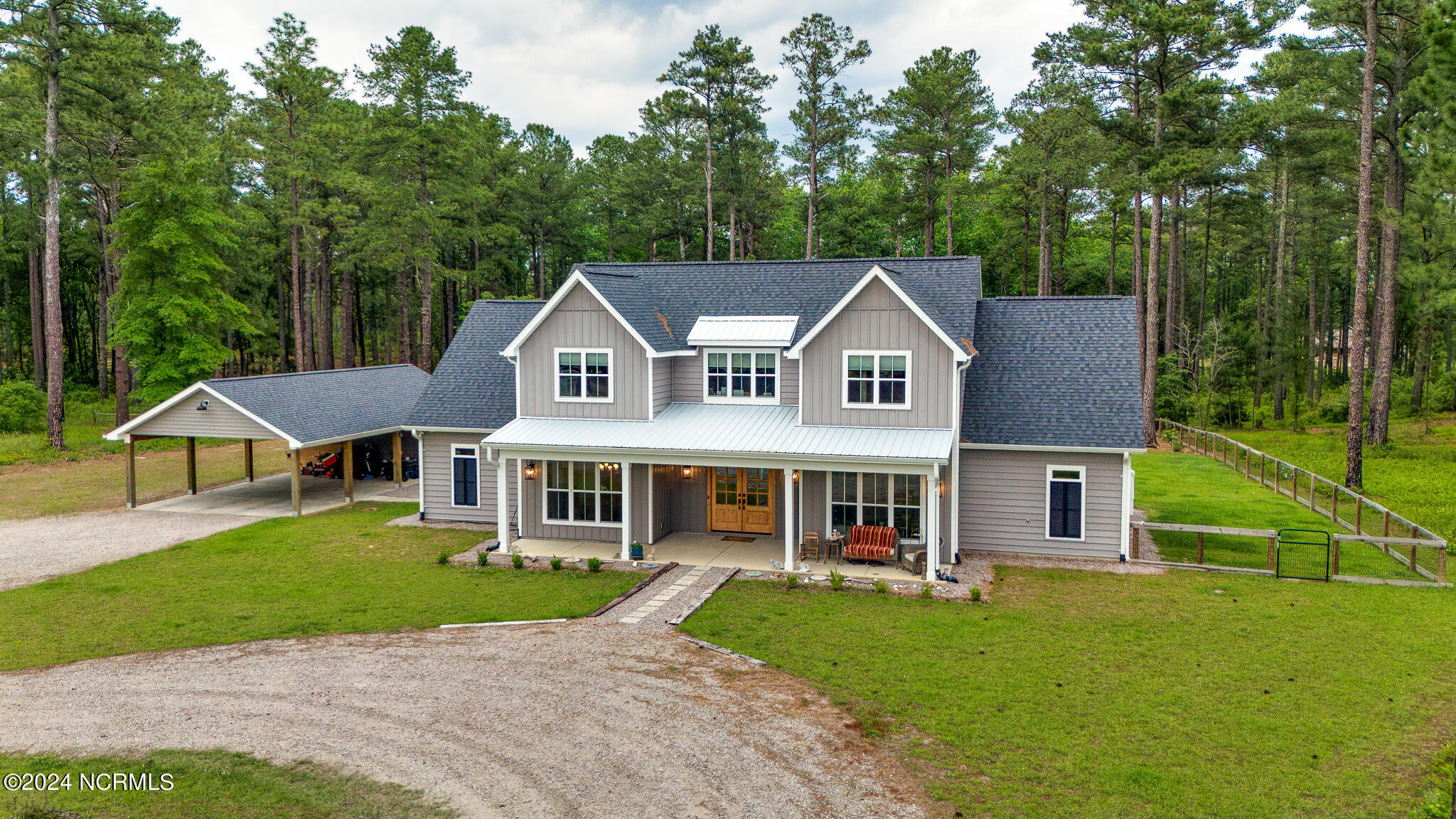 1005 Youngs Road Property Photo