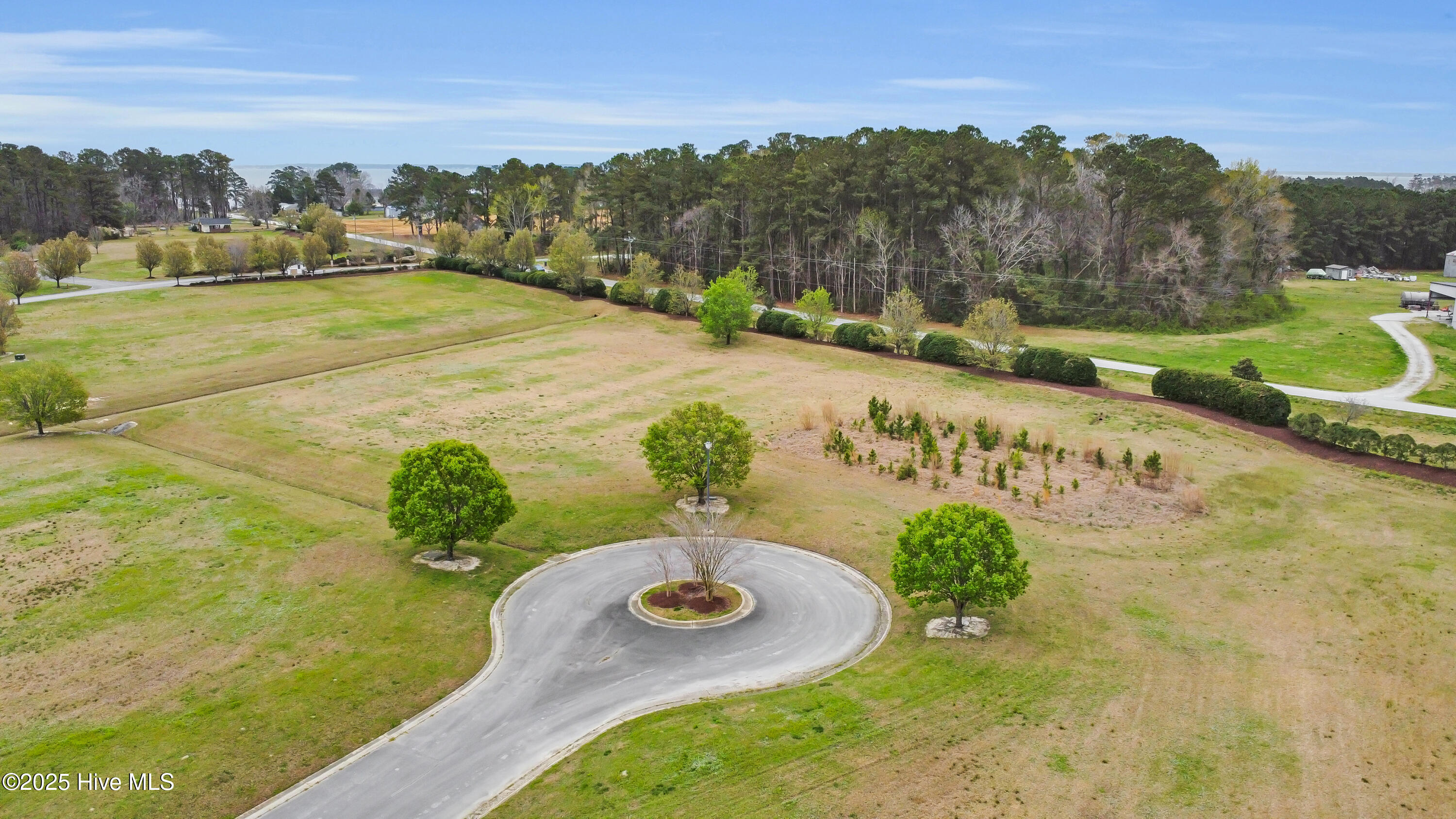 109 Elbert Lee Road Property Photo