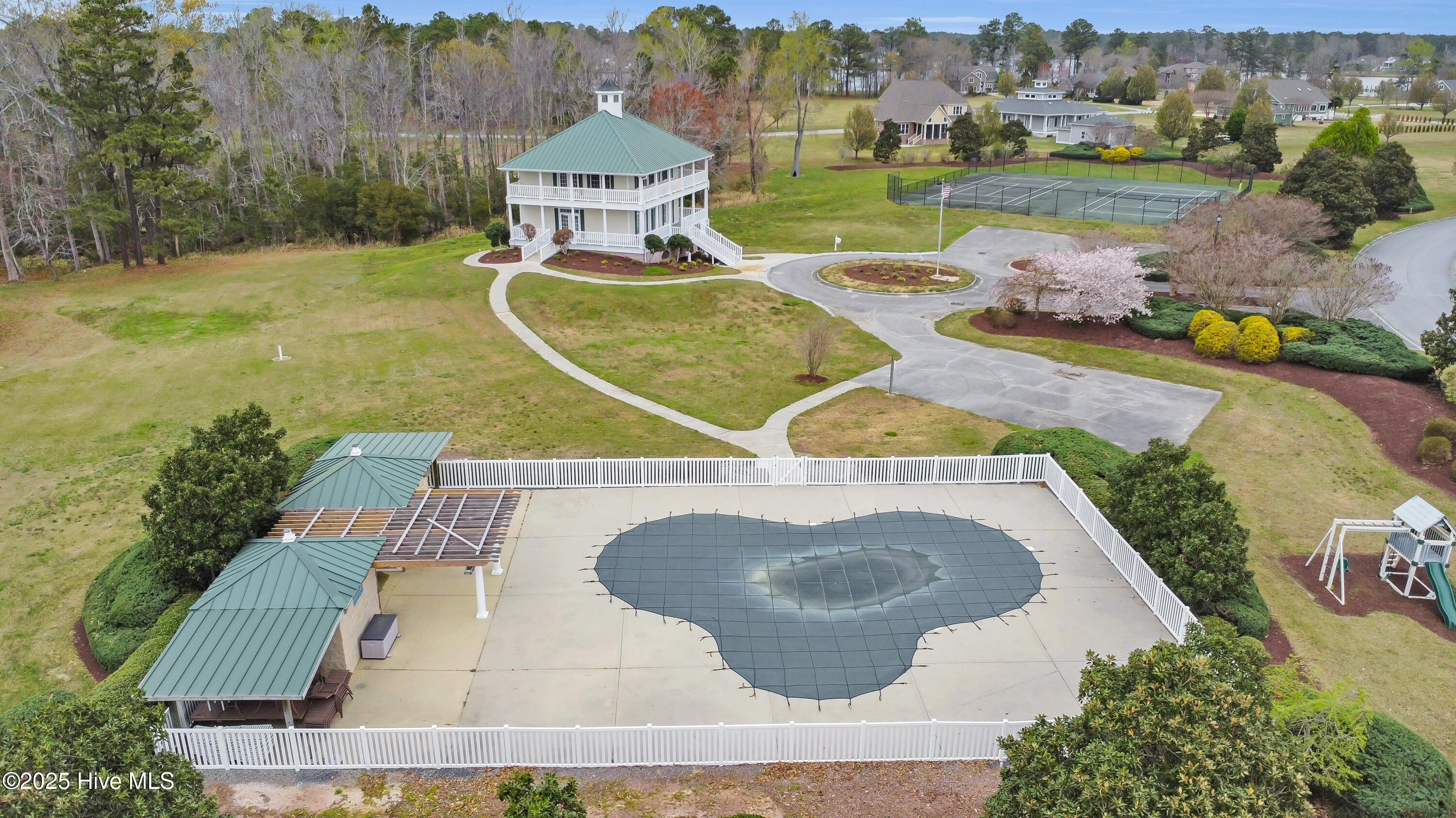 109 Elbert Lee Road Property Photo 10