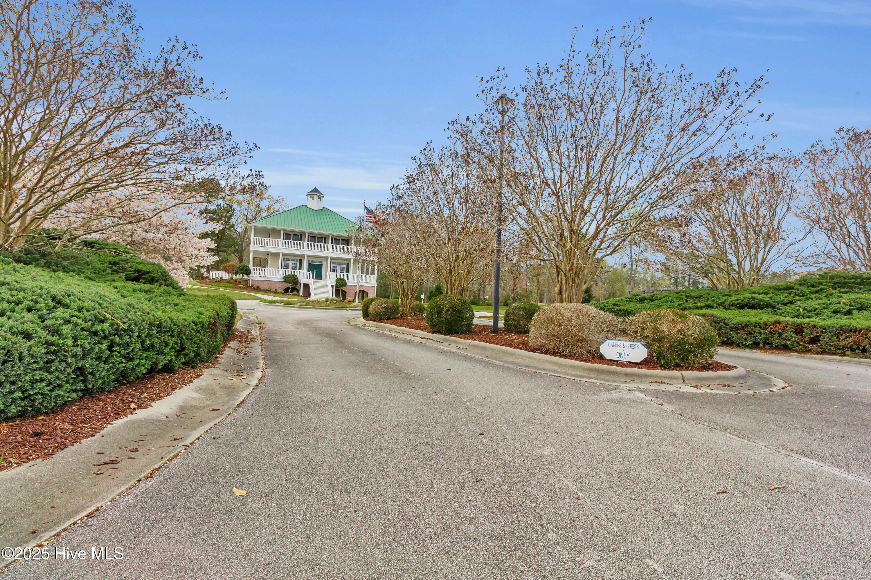 109 Elbert Lee Road Property Photo 11