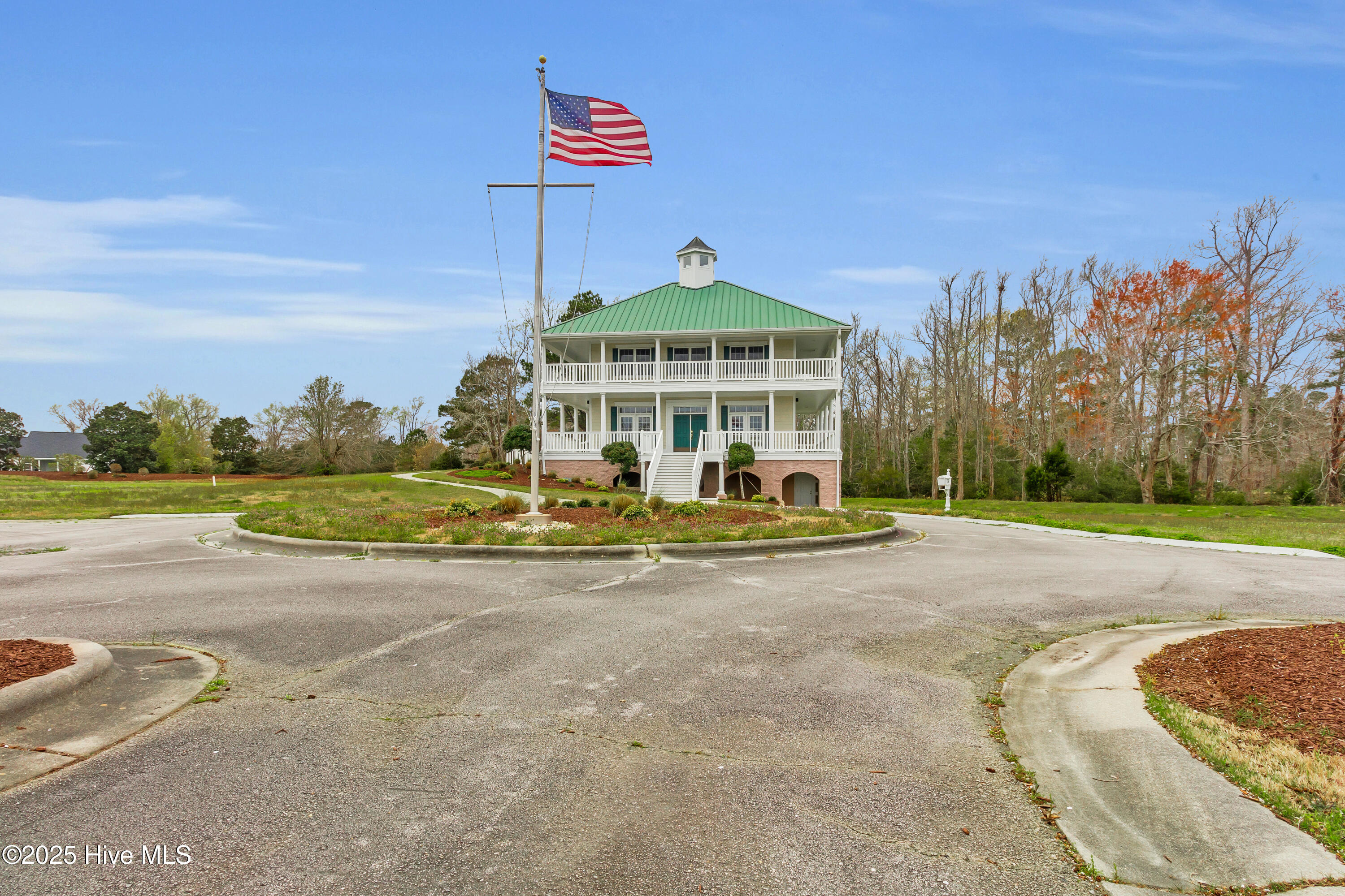 109 Elbert Lee Road Property Photo 13
