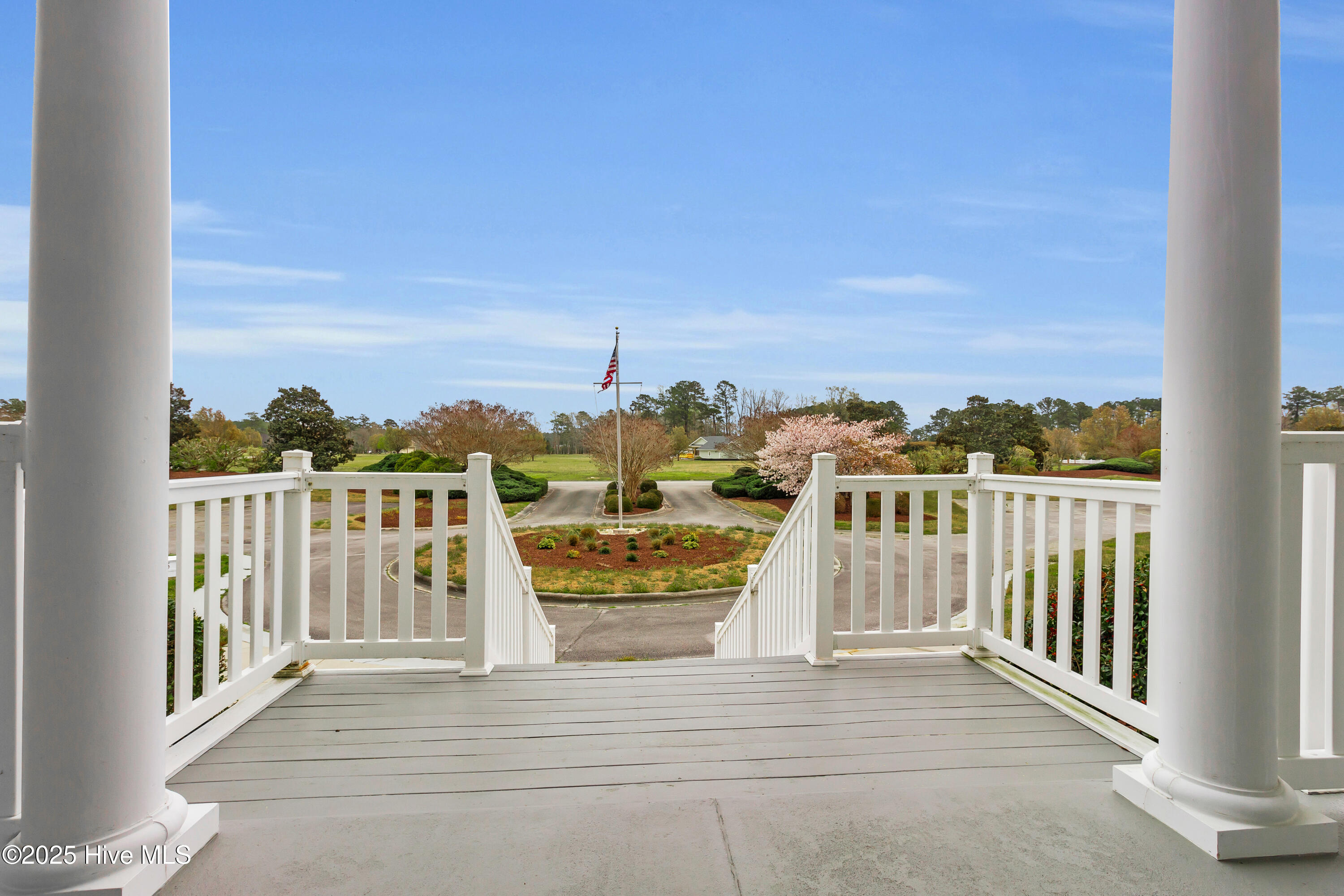109 Elbert Lee Road Property Photo 14