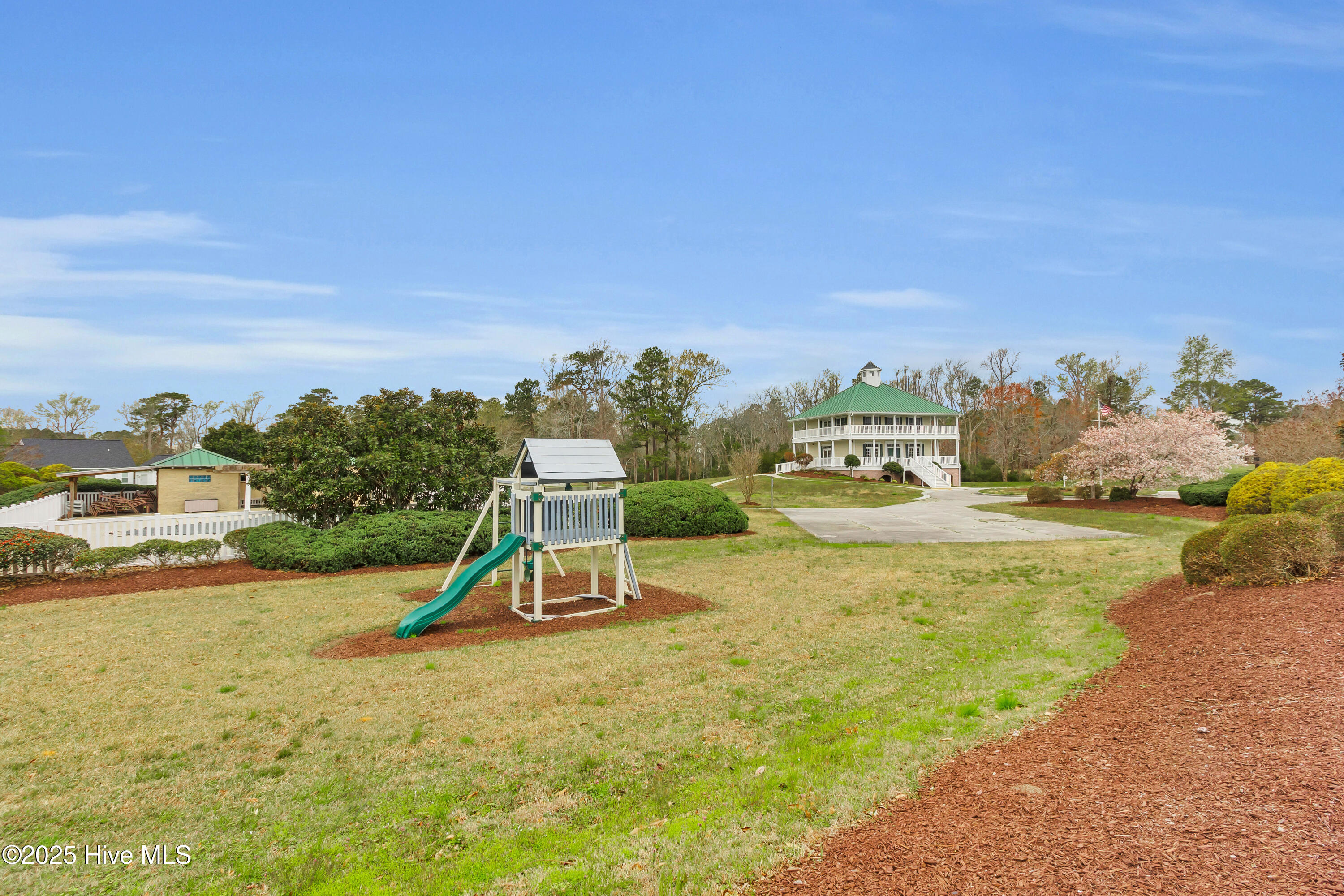 109 Elbert Lee Road Property Photo 15