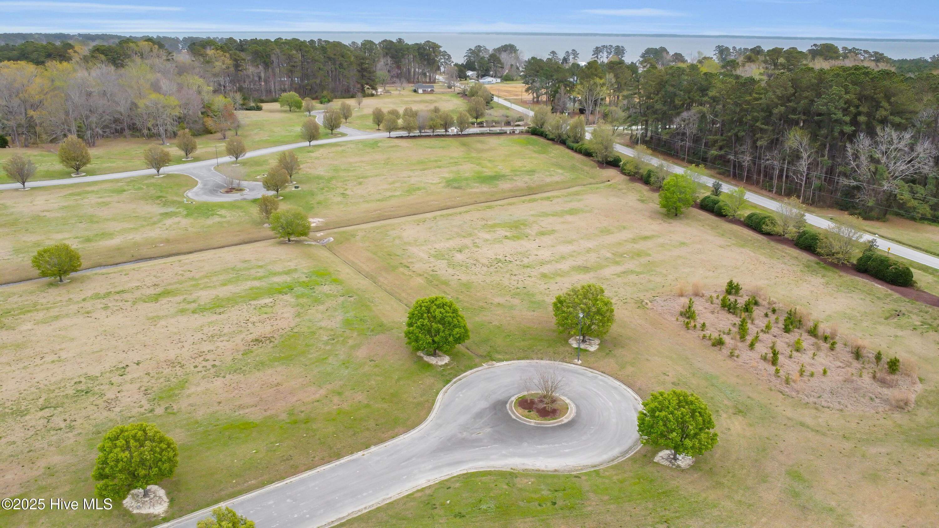 109 Elbert Lee Road Property Photo 16