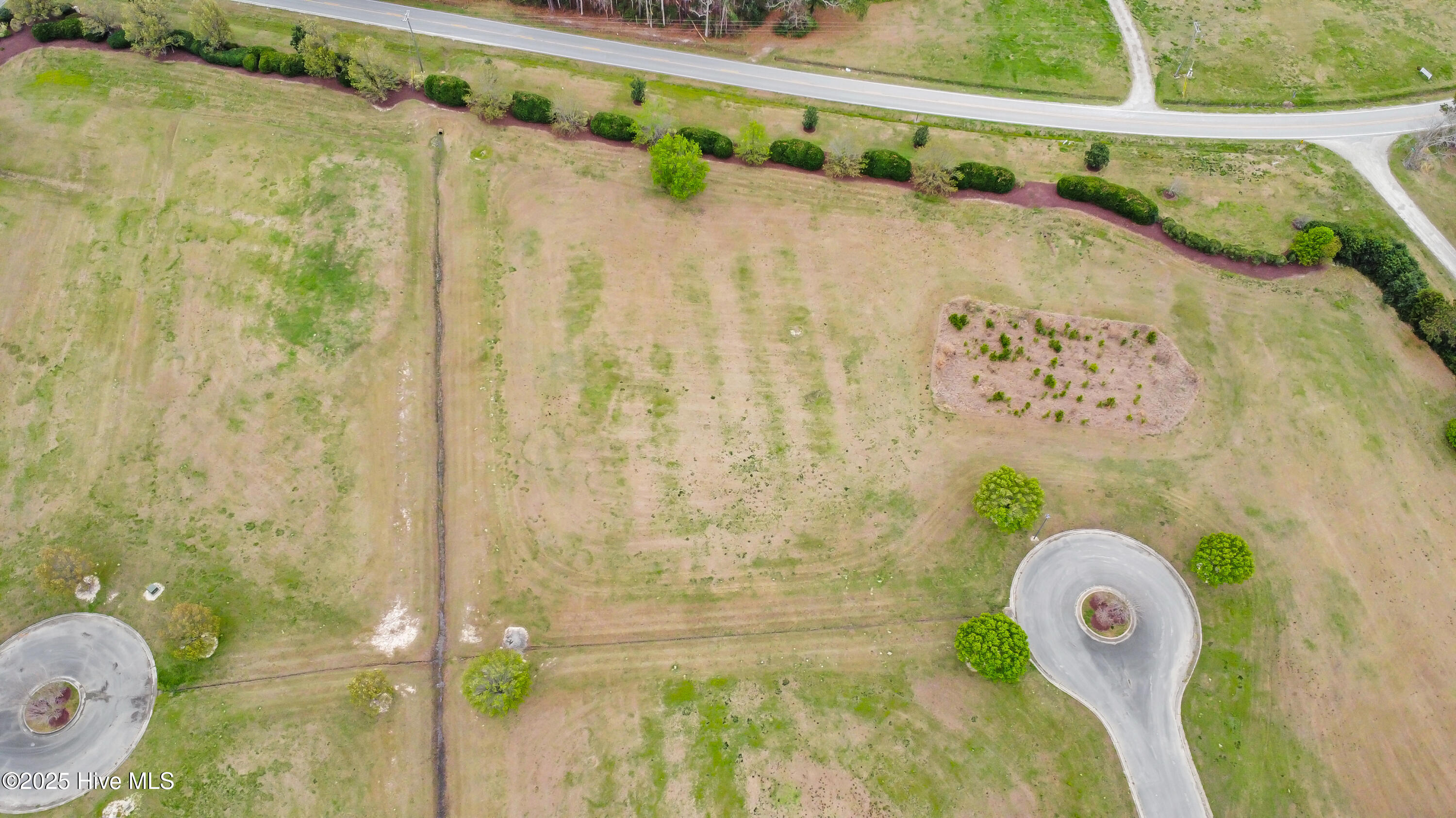 109 Elbert Lee Road Property Photo 17