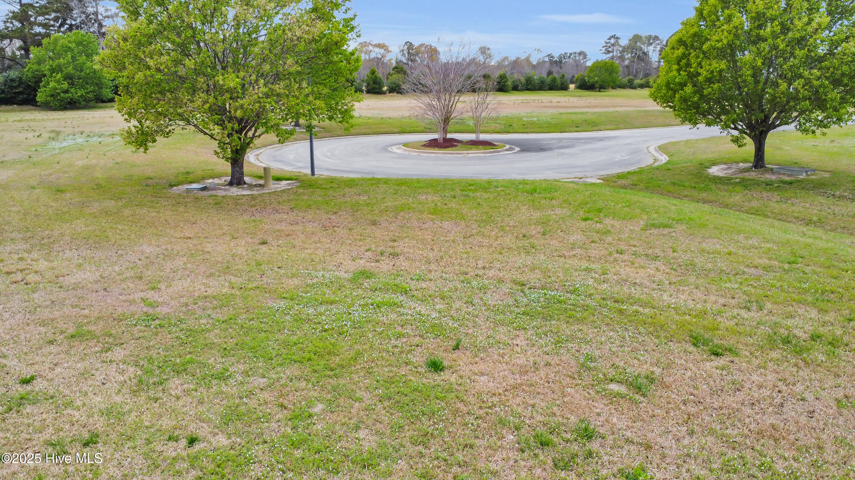 109 Elbert Lee Road Property Photo 18