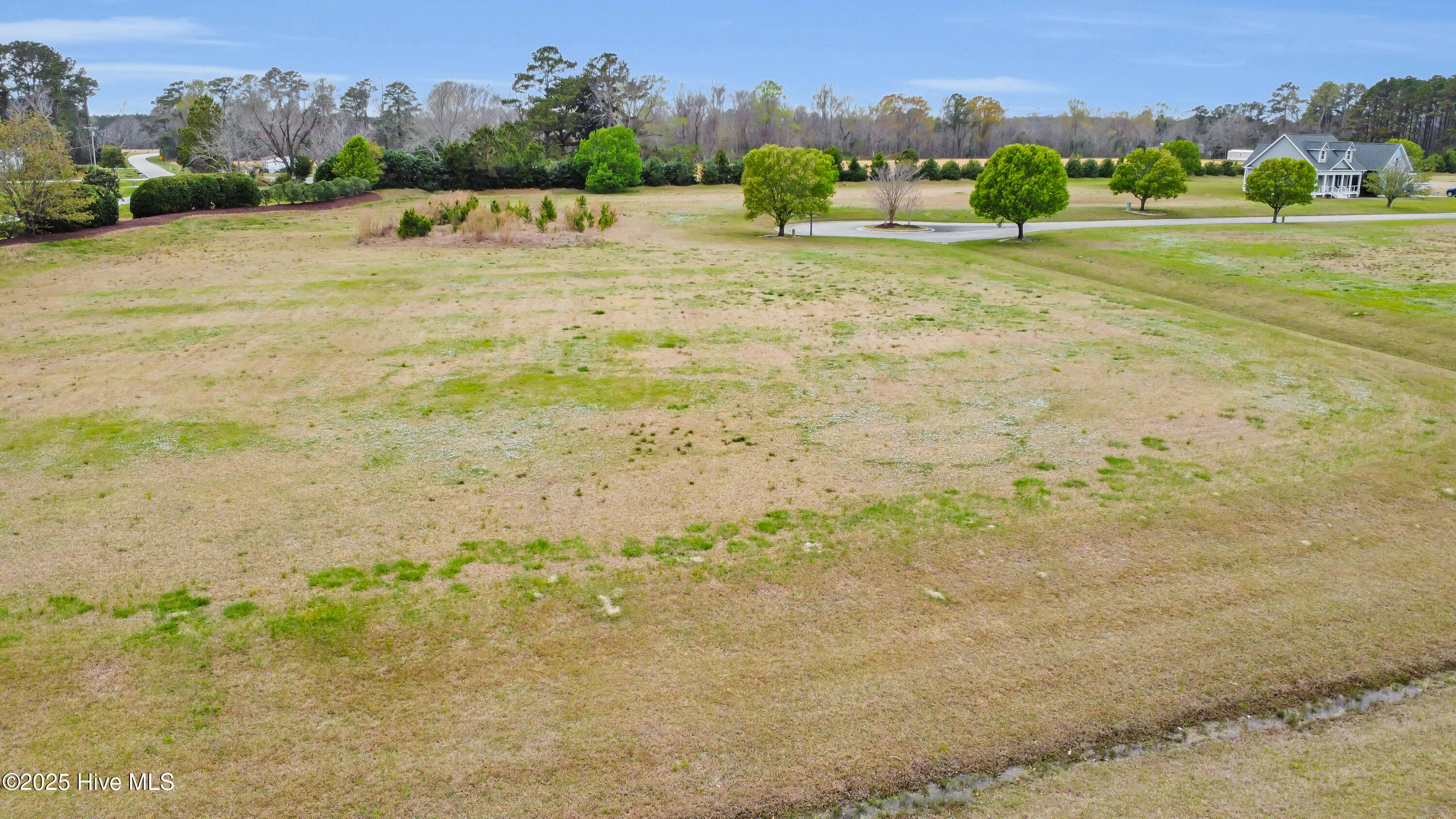 109 Elbert Lee Road Property Photo 19