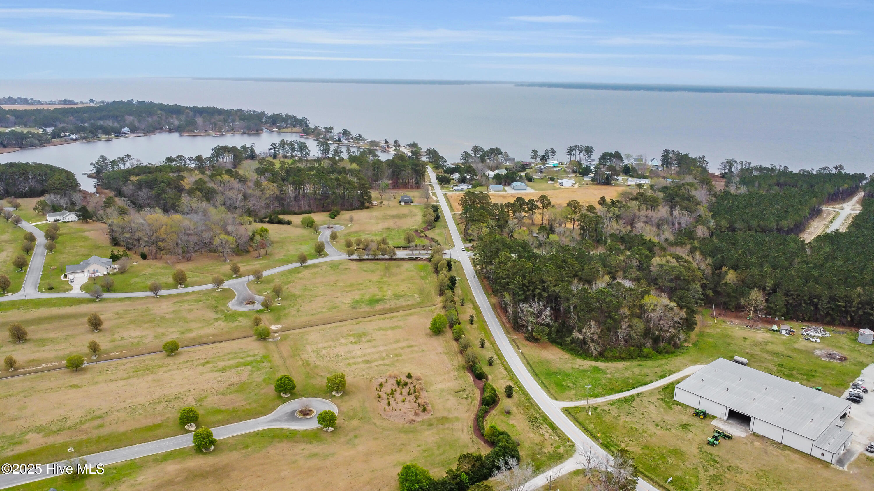 109 Elbert Lee Road Property Photo 22