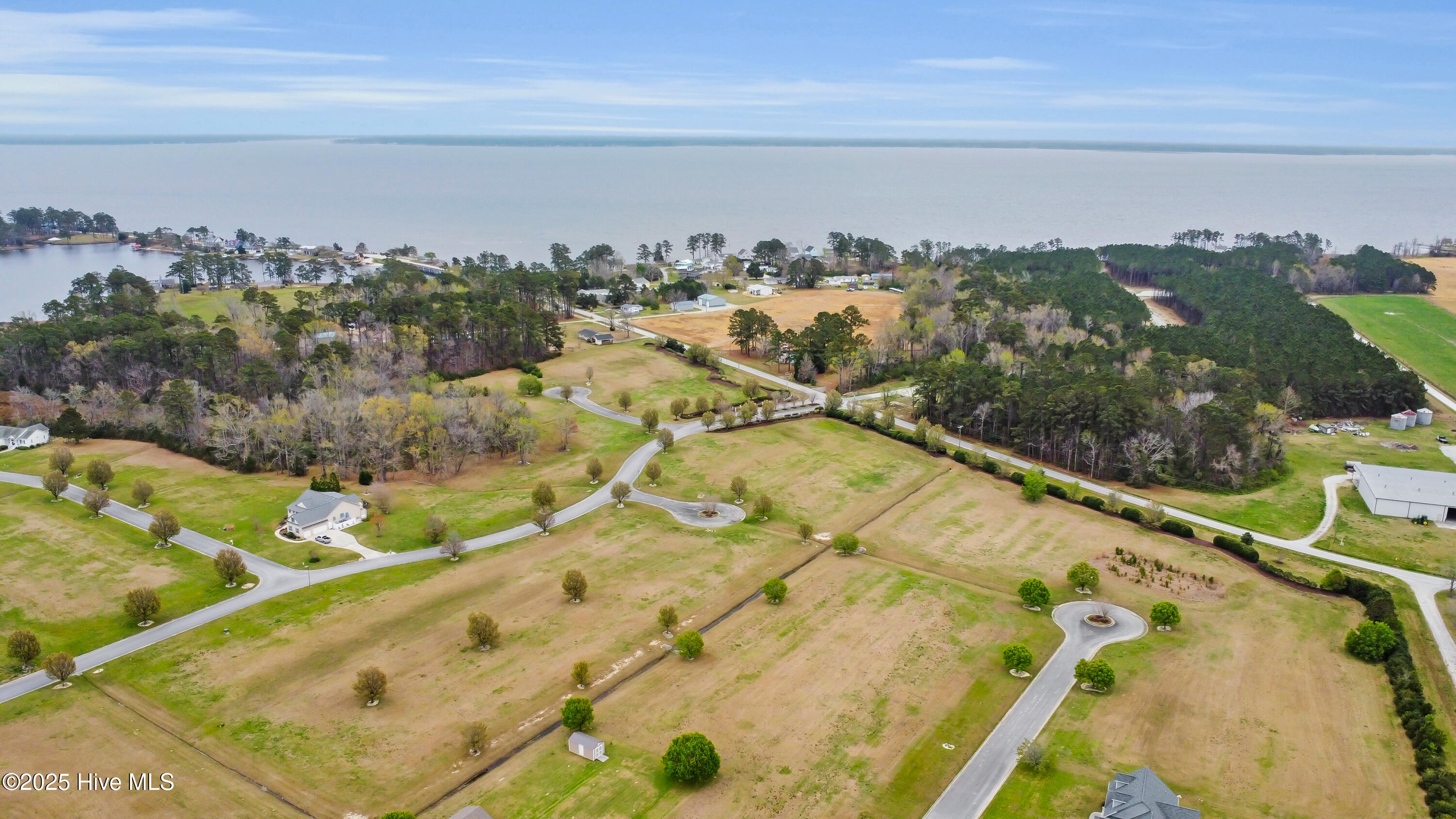 109 Elbert Lee Road Property Photo 23