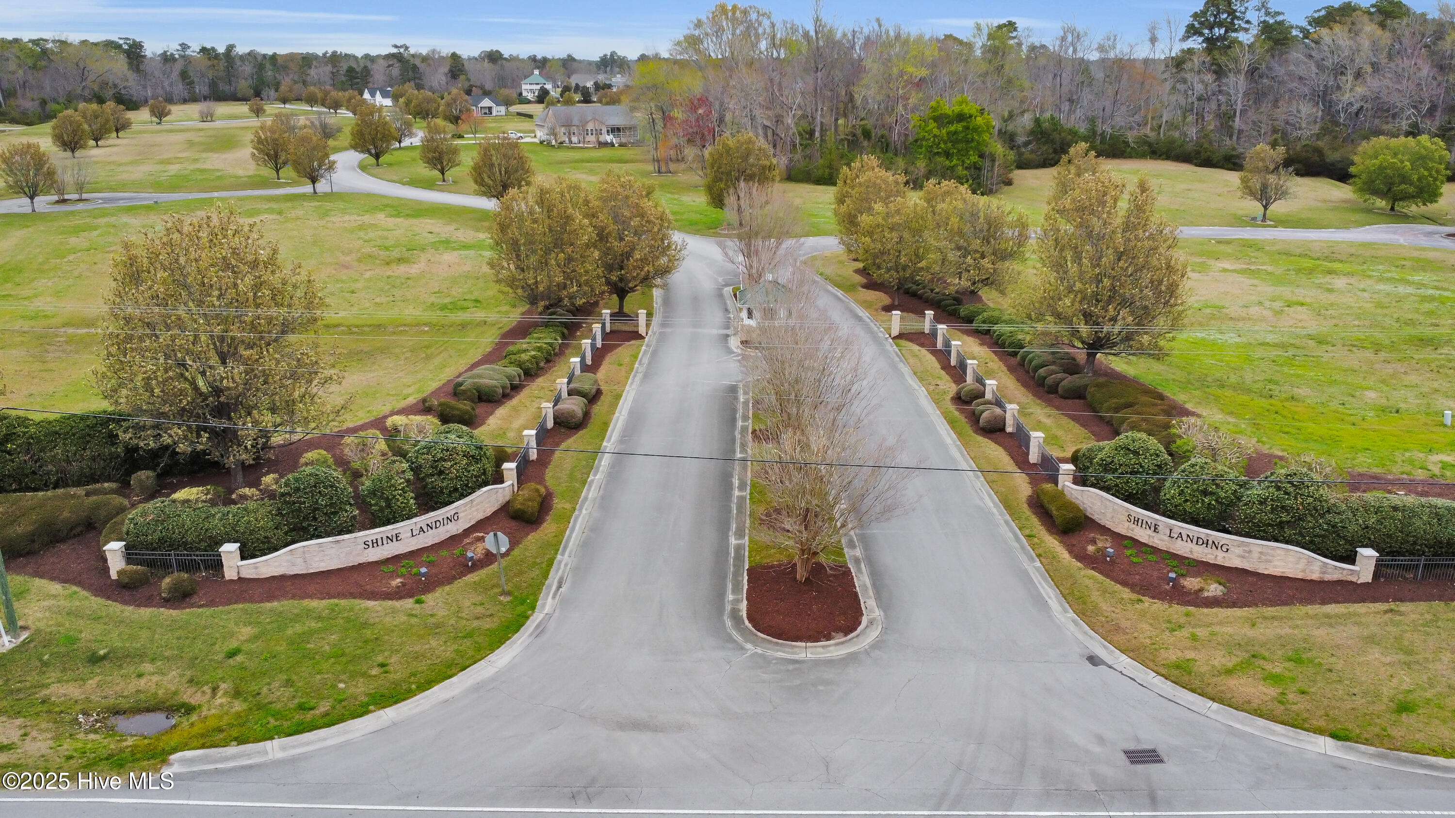 109 Elbert Lee Road Property Photo 25
