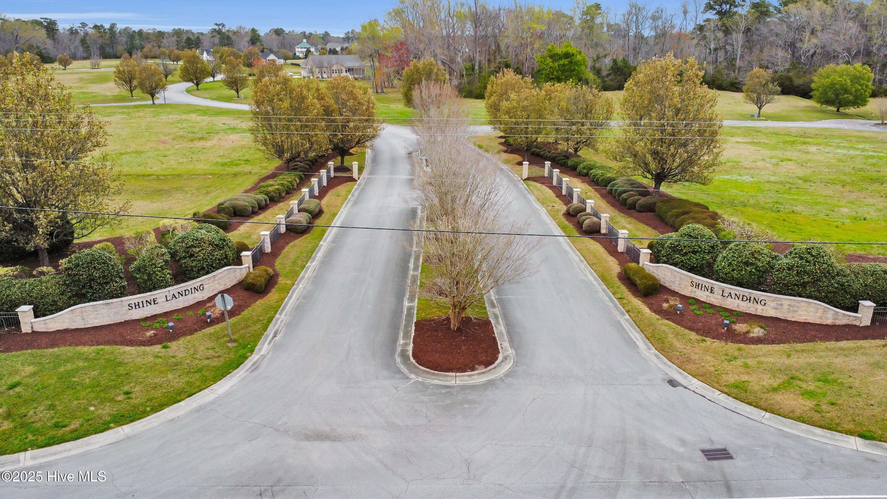 109 Elbert Lee Road Property Photo 27