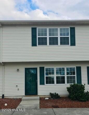 12 Pirates Cove Drive Property Photo