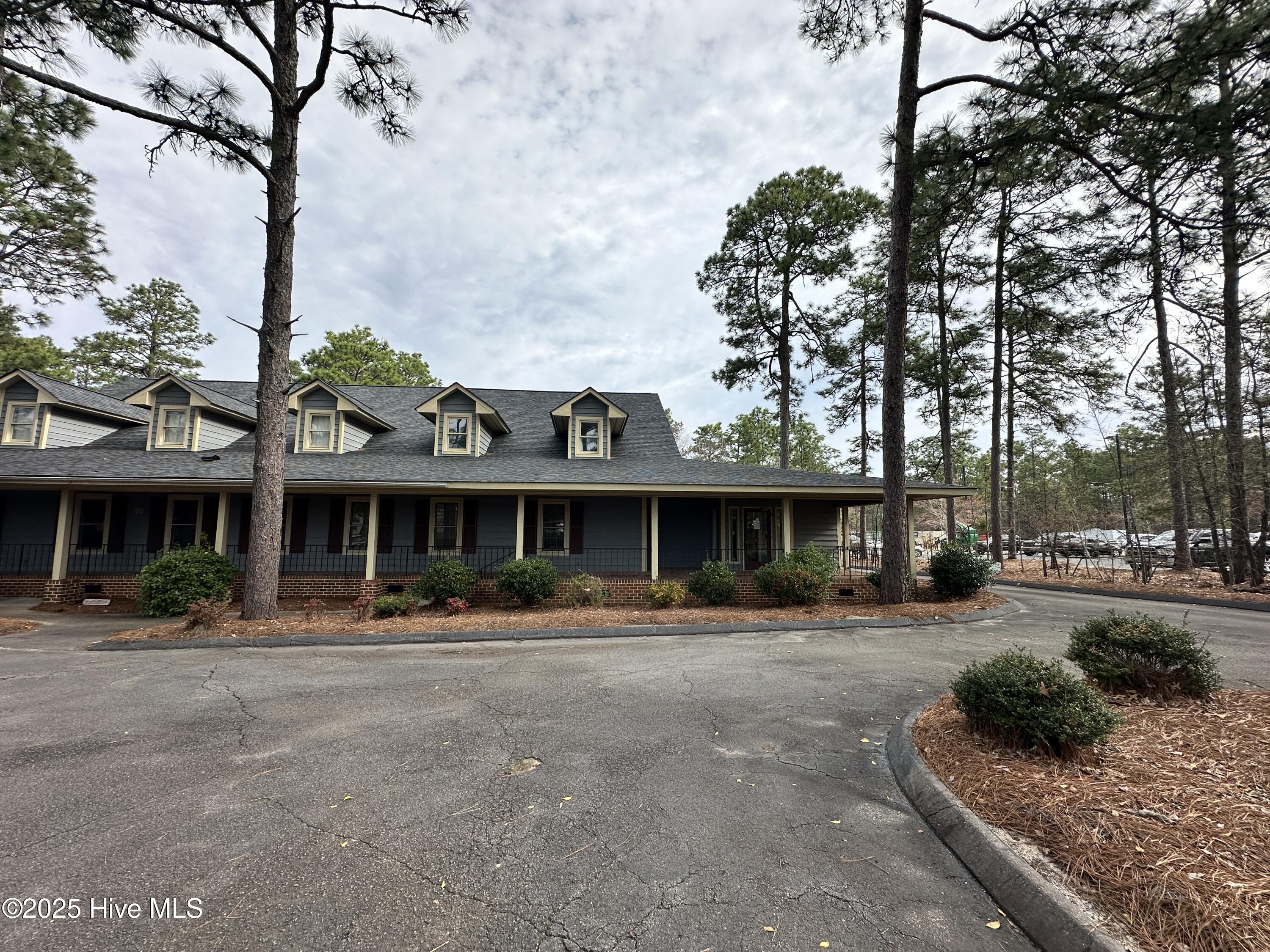 70 Memorial Drive Property Photo
