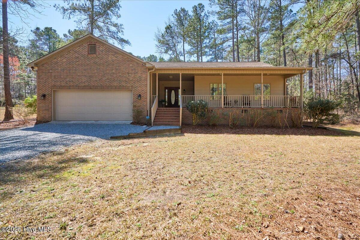 3 Sunset Drive Property Photo
