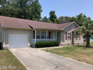 9172 Landing Drive Property Photo
