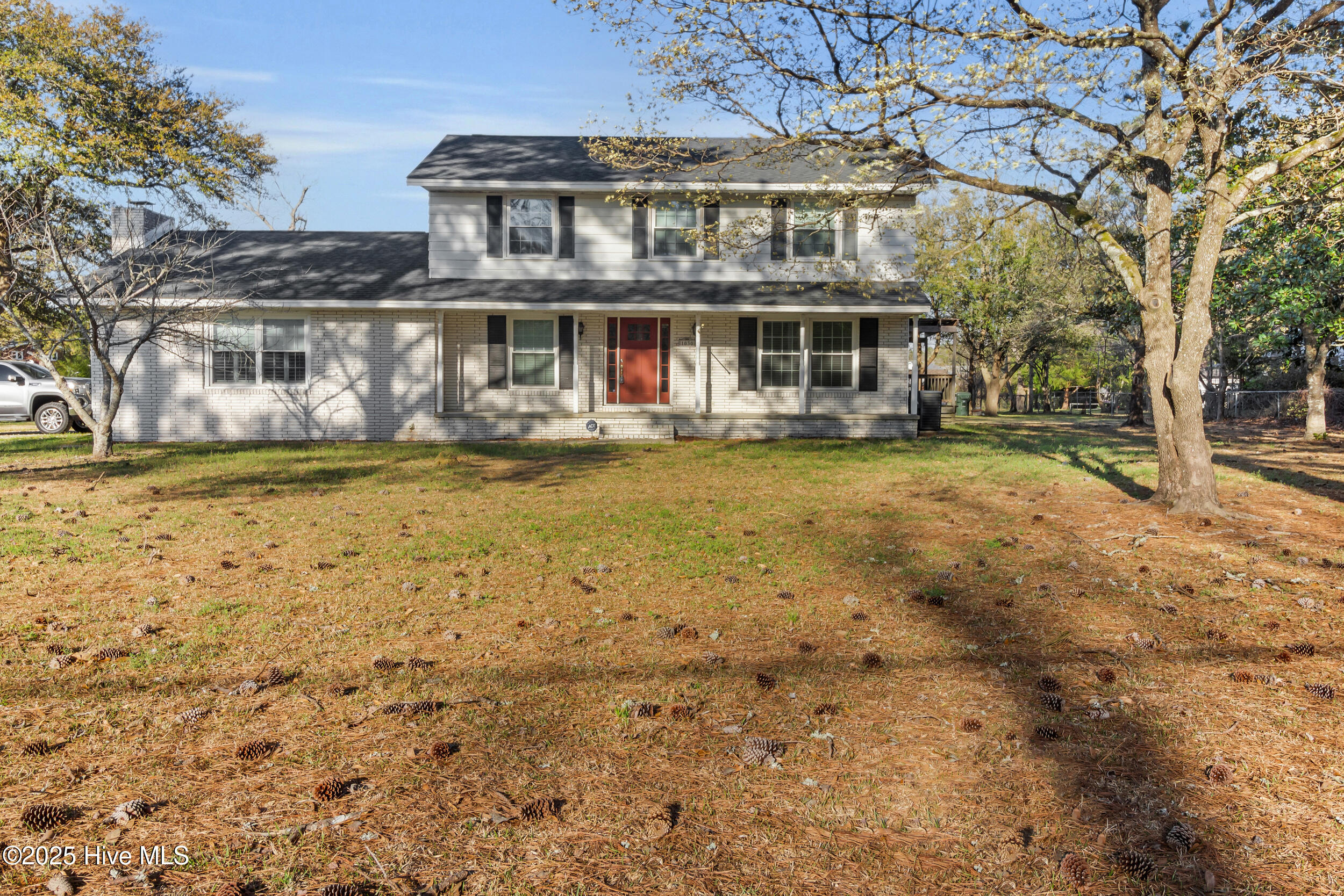 1030 Orange Street Property Photo