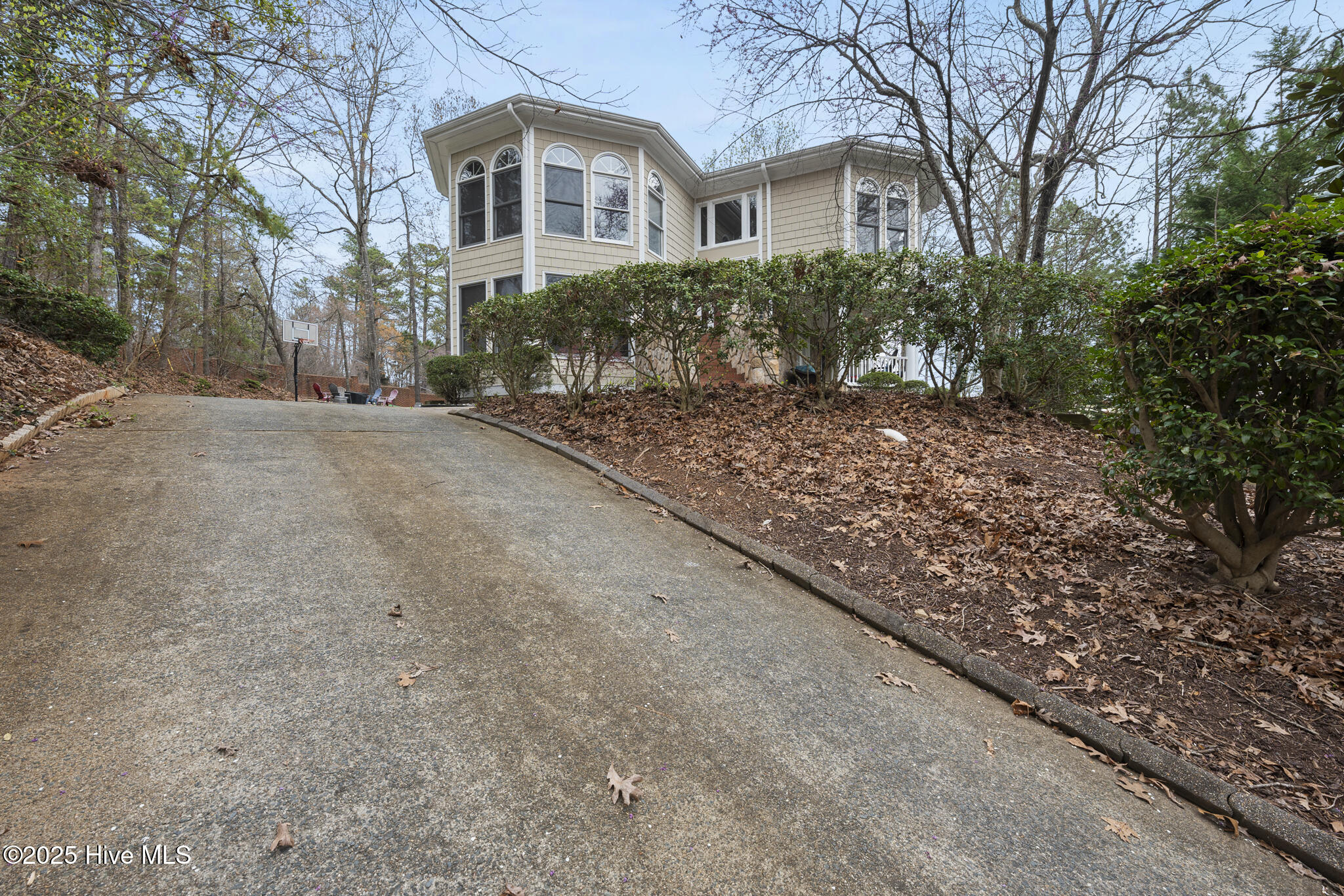104 Sierra Drive Property Photo