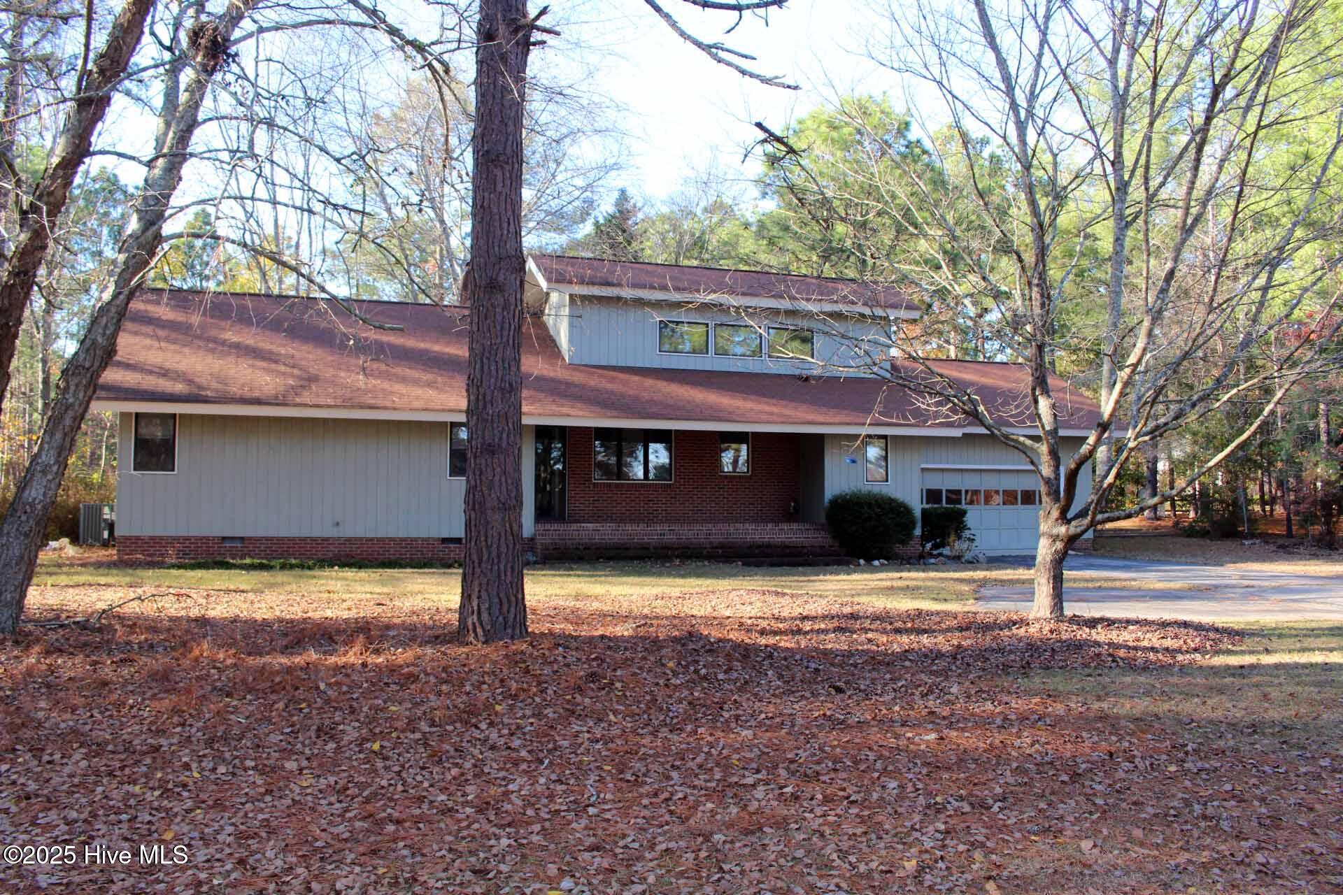 106 Scarlet Oak Drive Property Photo