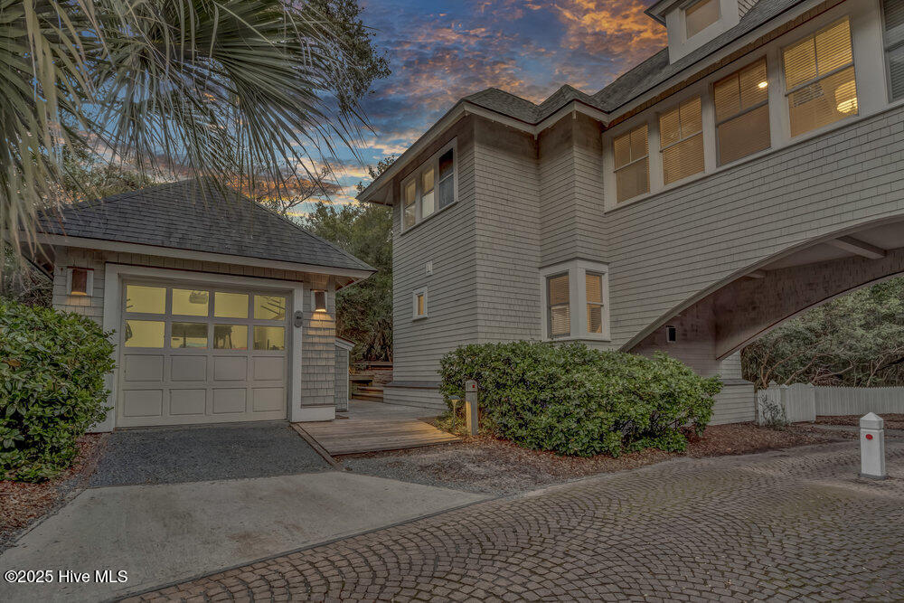 1 Keepers Landing Property Photo