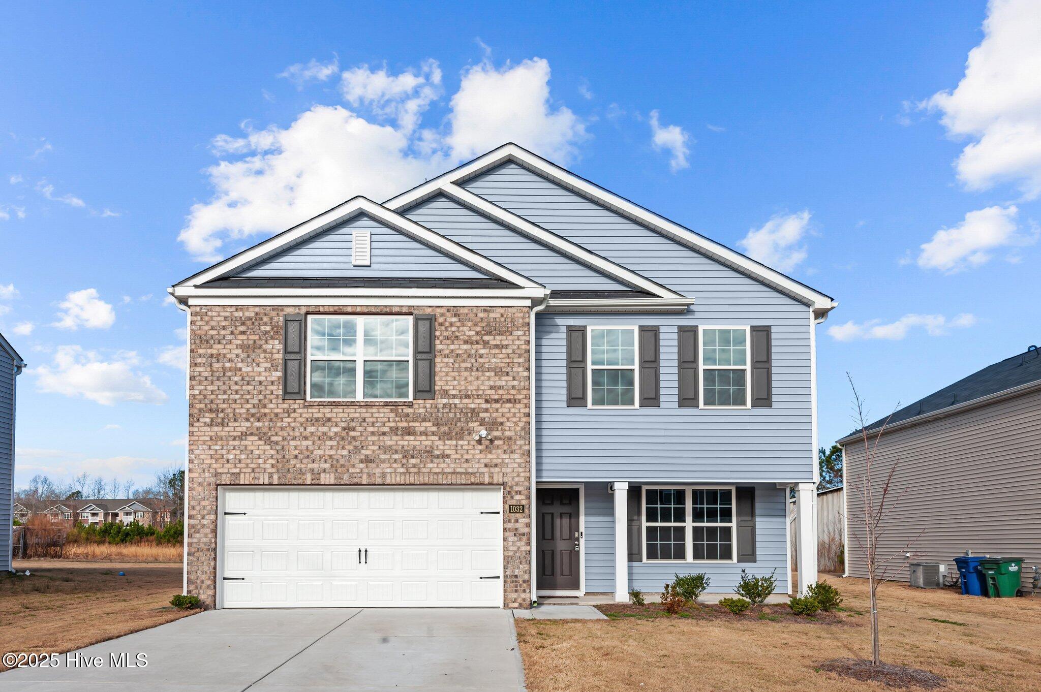 D H Conley Real Estate Listings Main Image