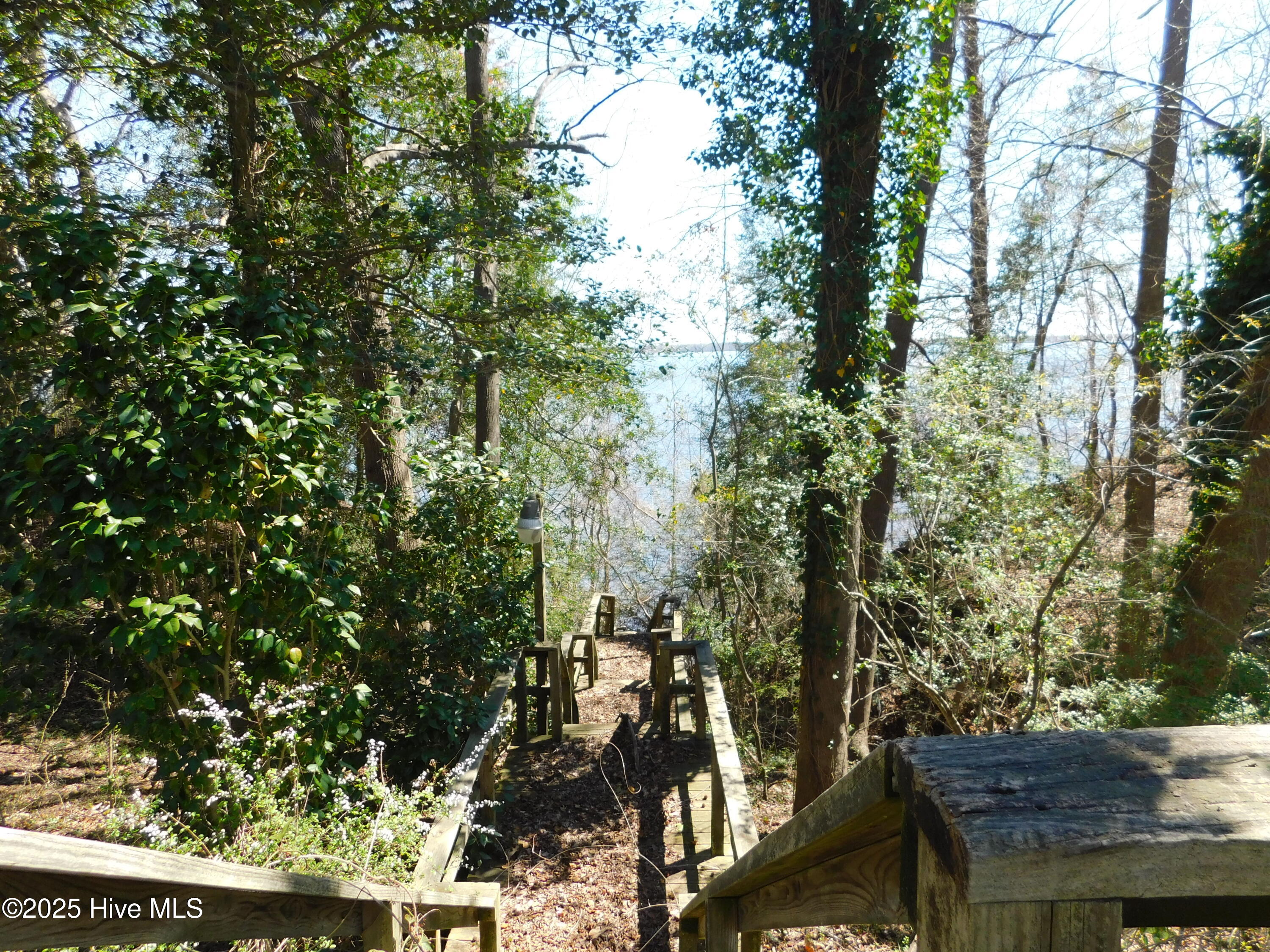 116 Small Circle Property Photo 2