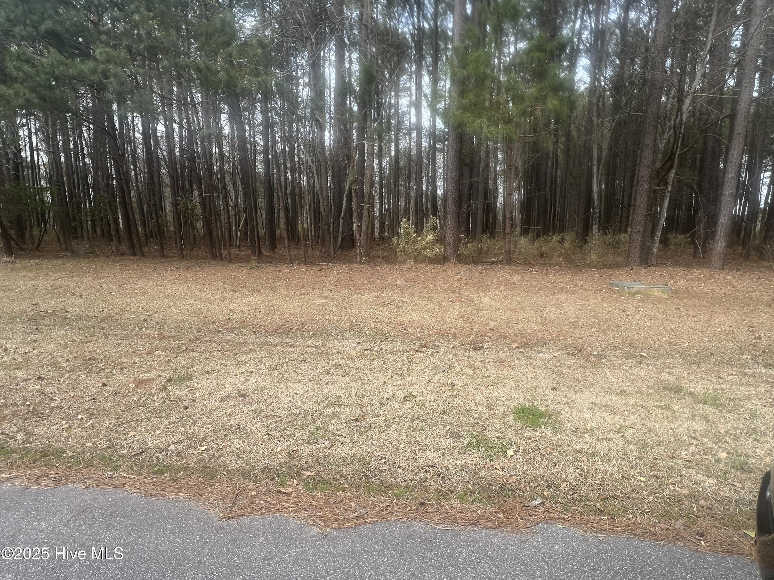 13 Indian Town Creek Drive Drive Property Photo
