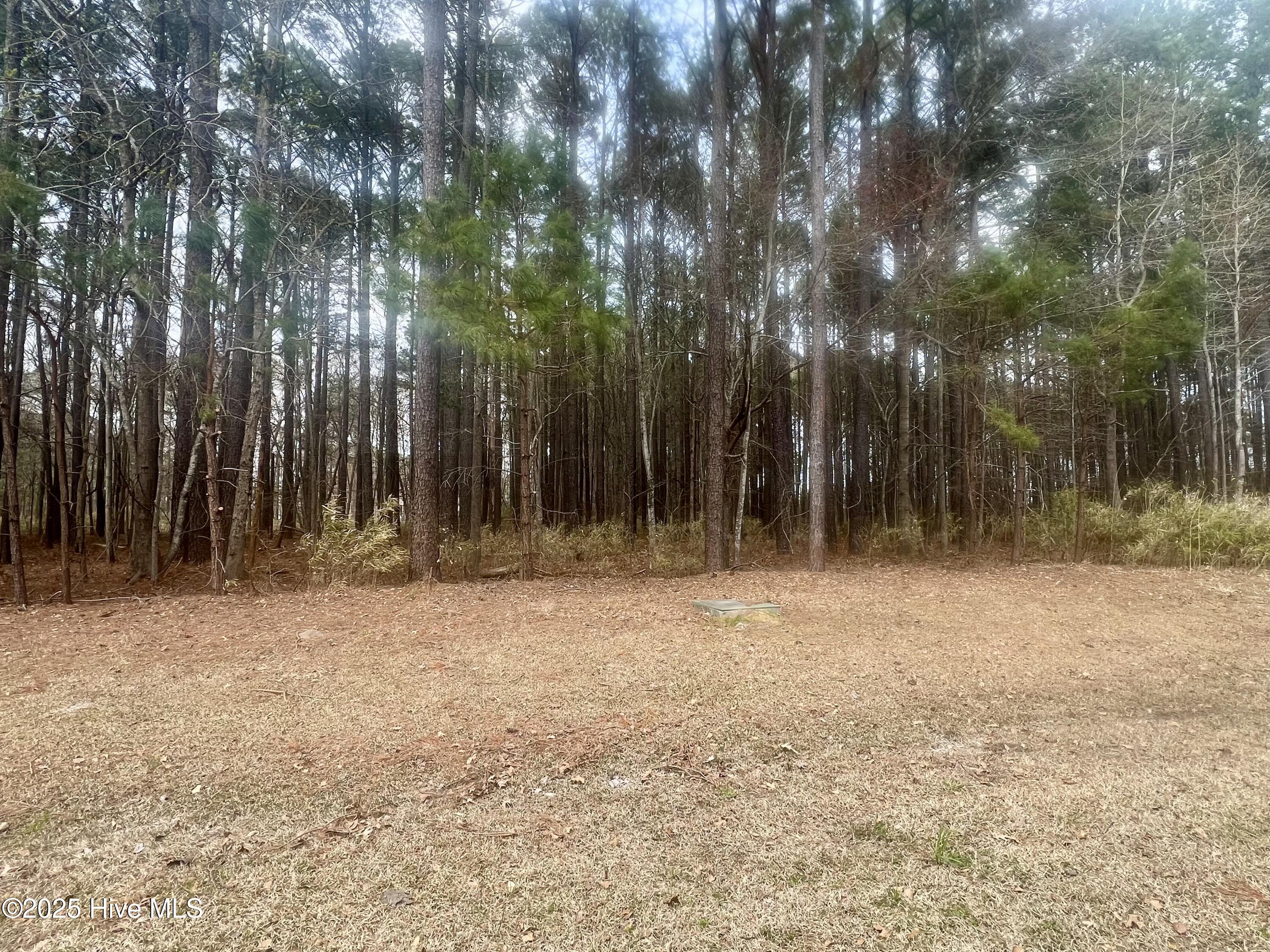 13 Indian Town Creek Drive Drive Property Photo 5