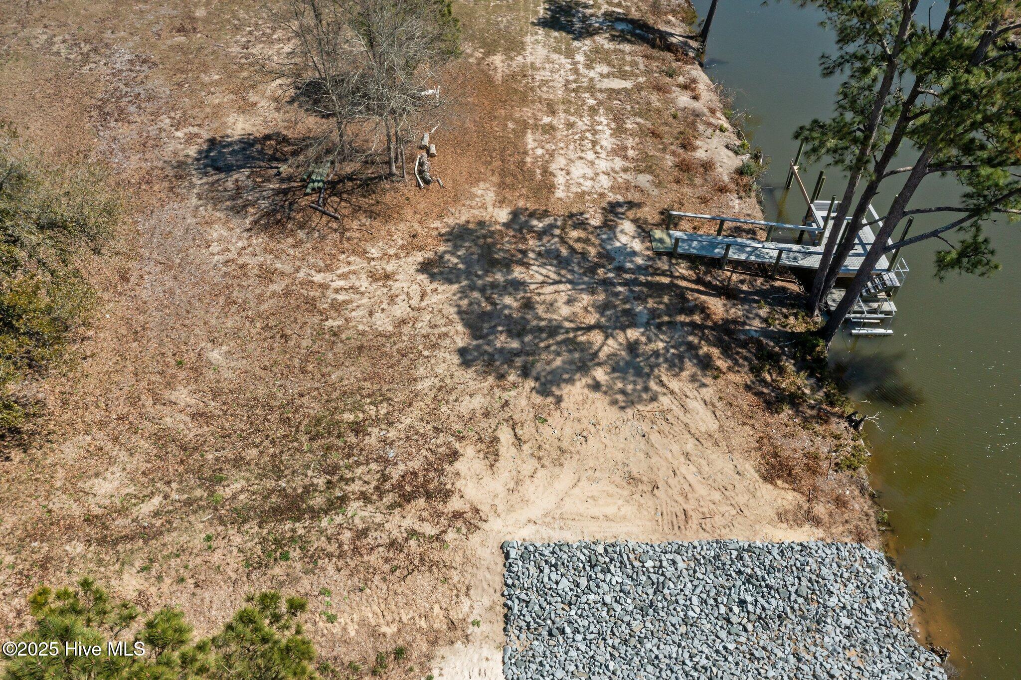 405 Salt Mdw Court Property Photo 5