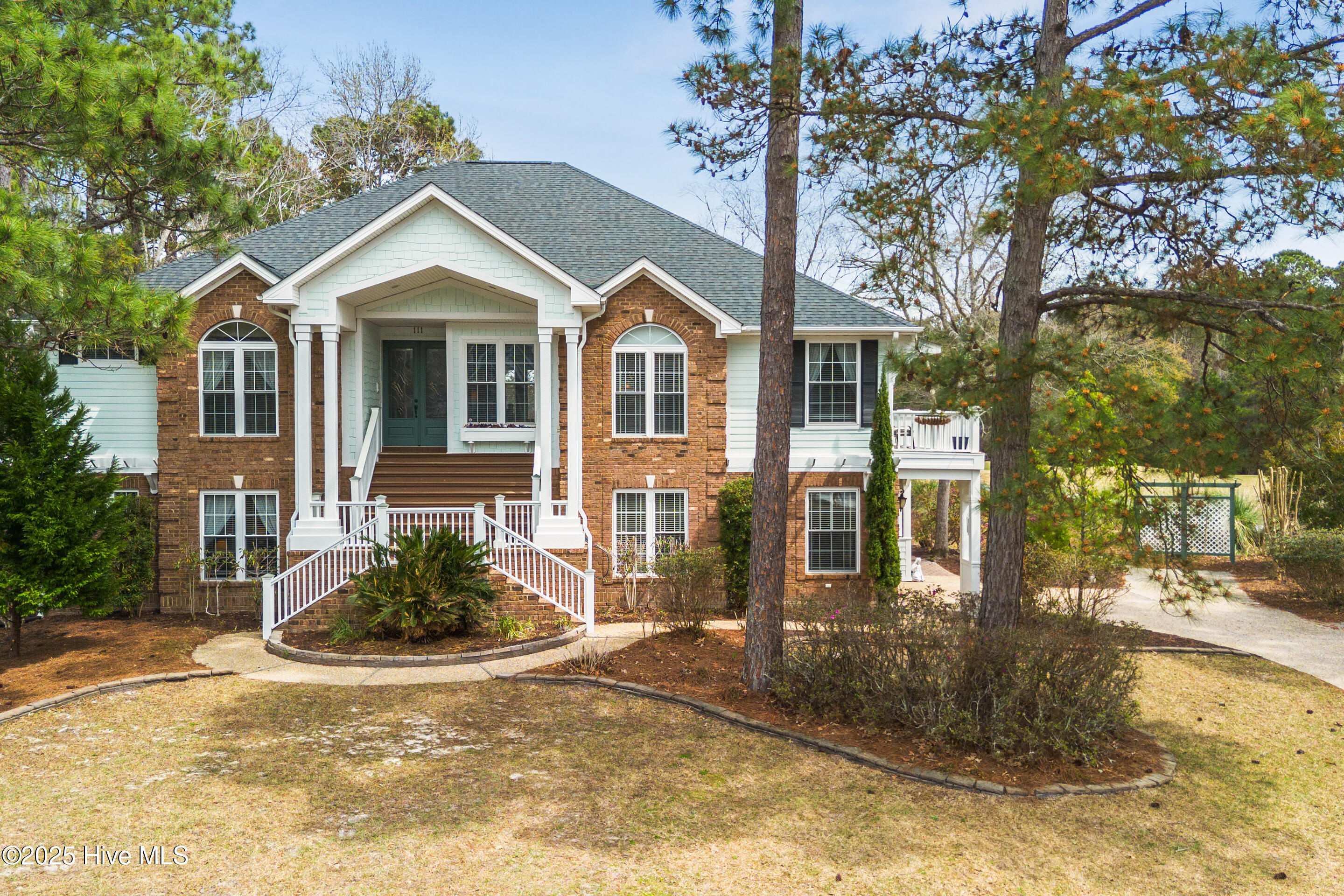 111 Plantation Passage Drive Property Photo
