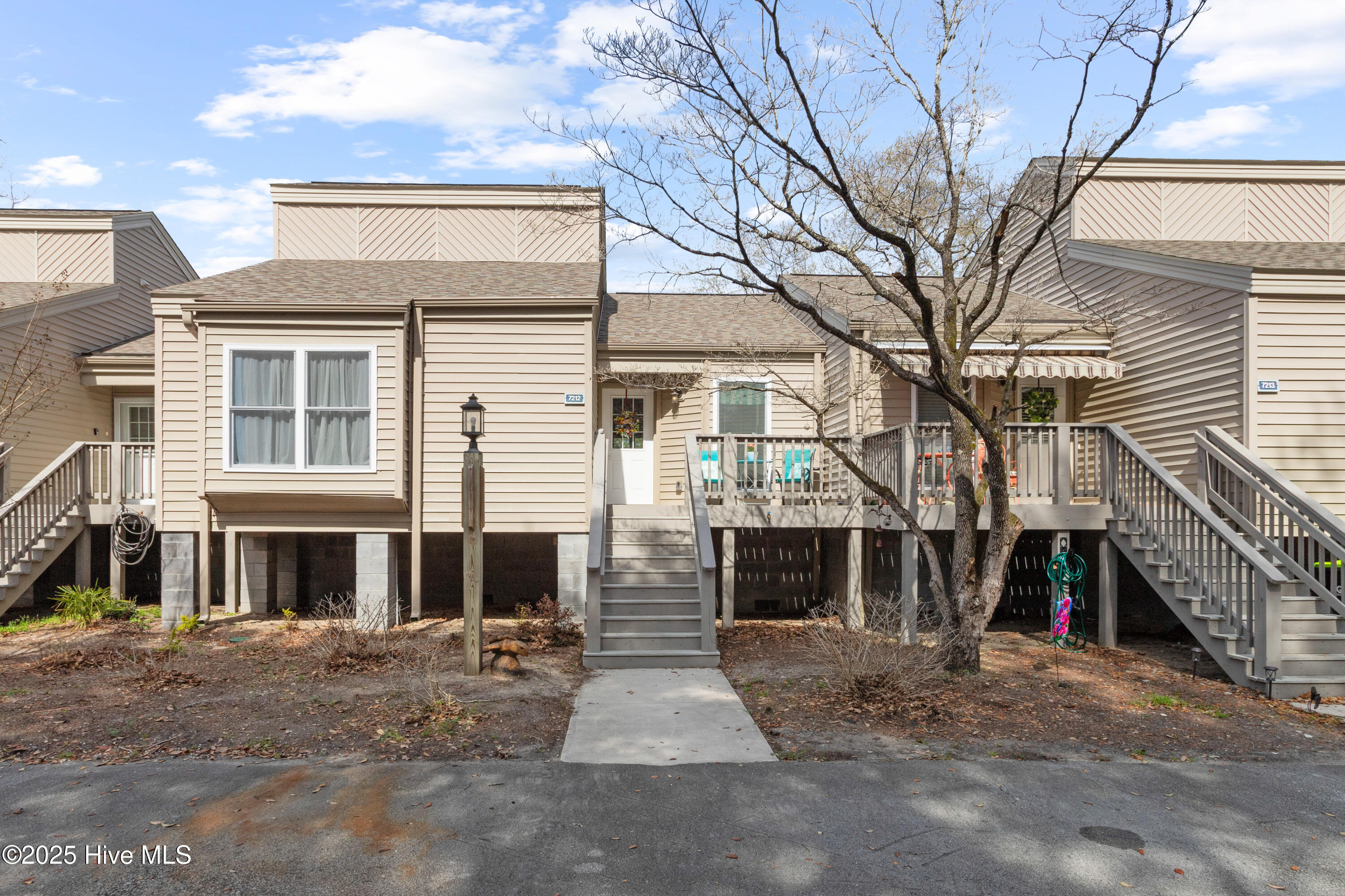 7212 Windward Drive Property Photo