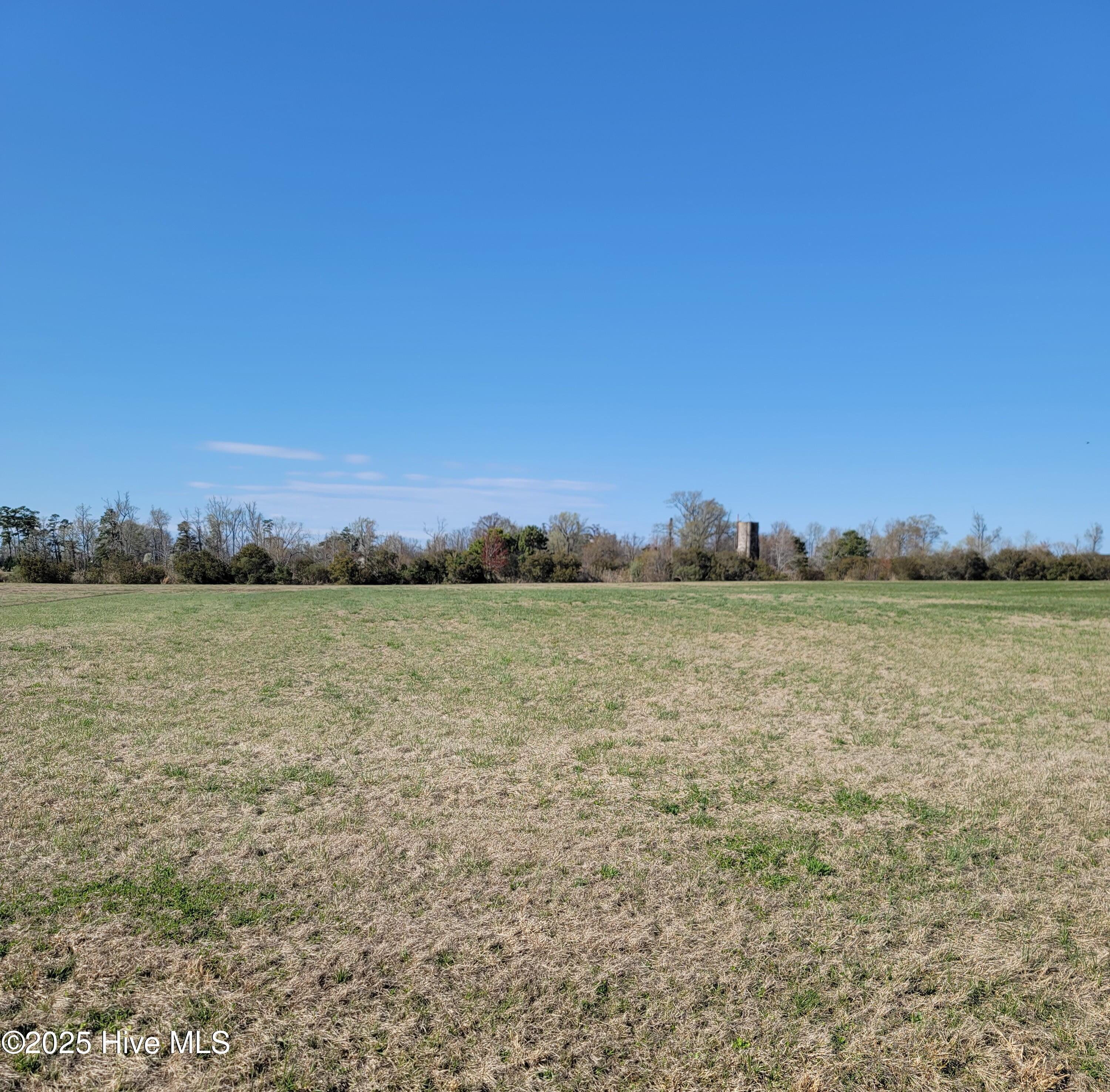 102 Sandpiper Drive Property Photo