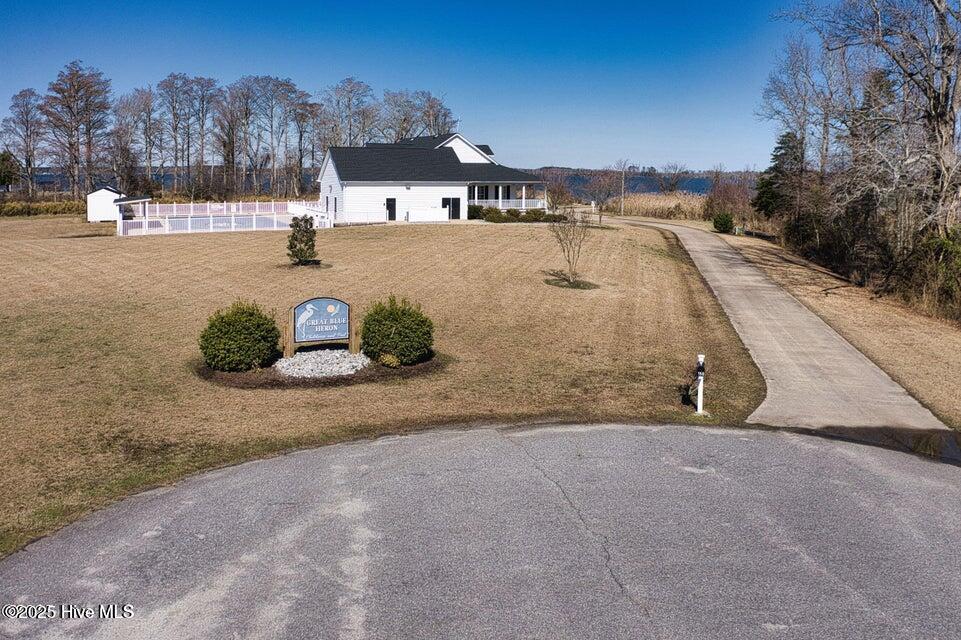 102 Sandpiper Drive Property Photo 4