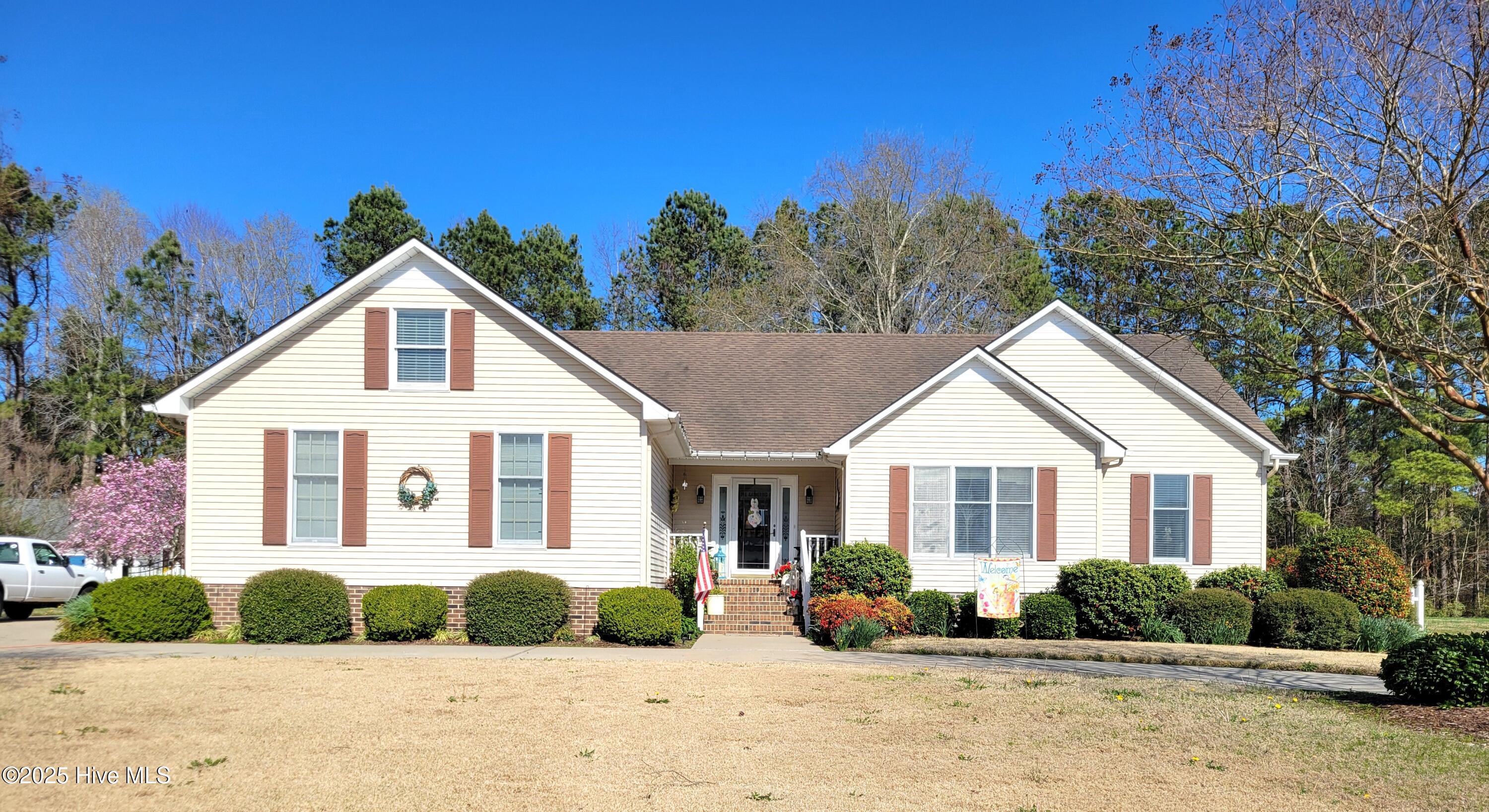 Pasquotank High School Real Estate Listings Main Image
