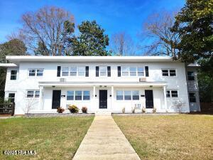 304 W Maple Avenue A Property Photo