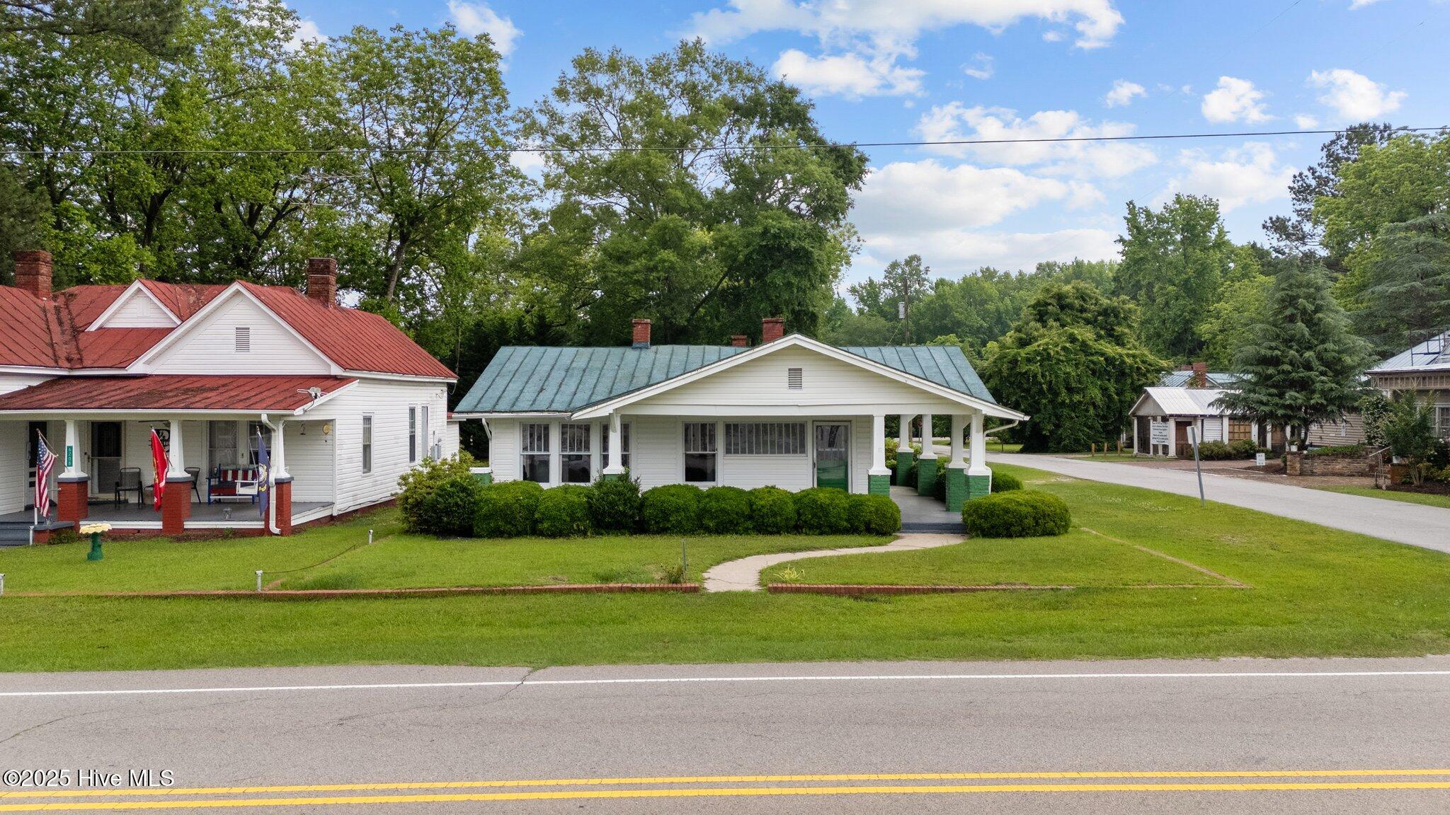 6188 Deans Street Property Photo 2