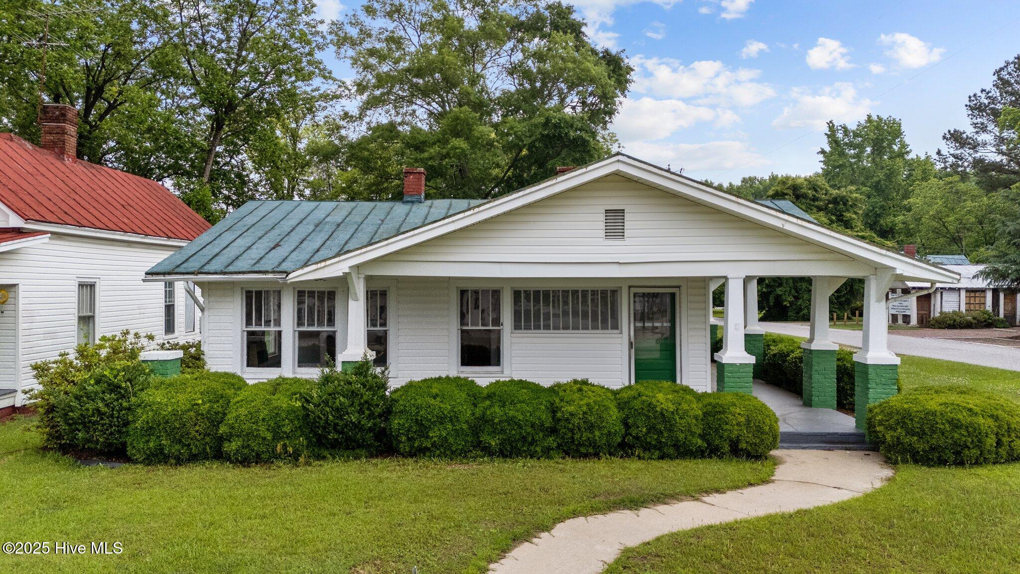 6188 Deans Street Property Photo 3