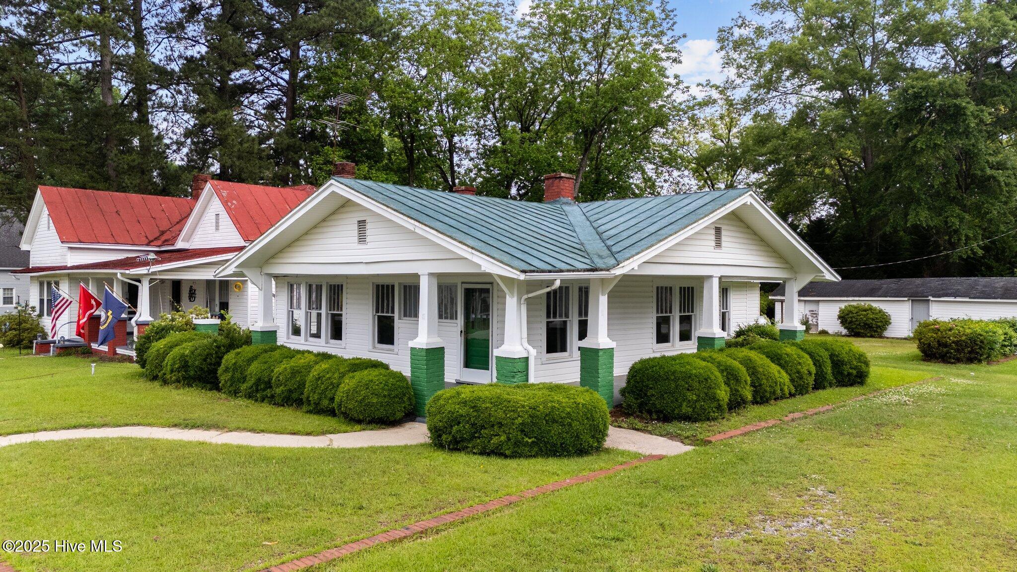 6188 Deans Street Property Photo 4