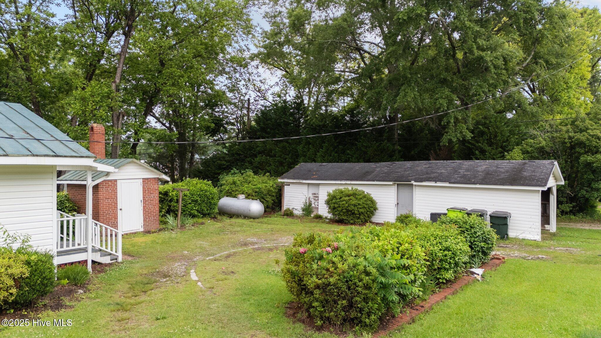 6188 Deans Street Property Photo 6