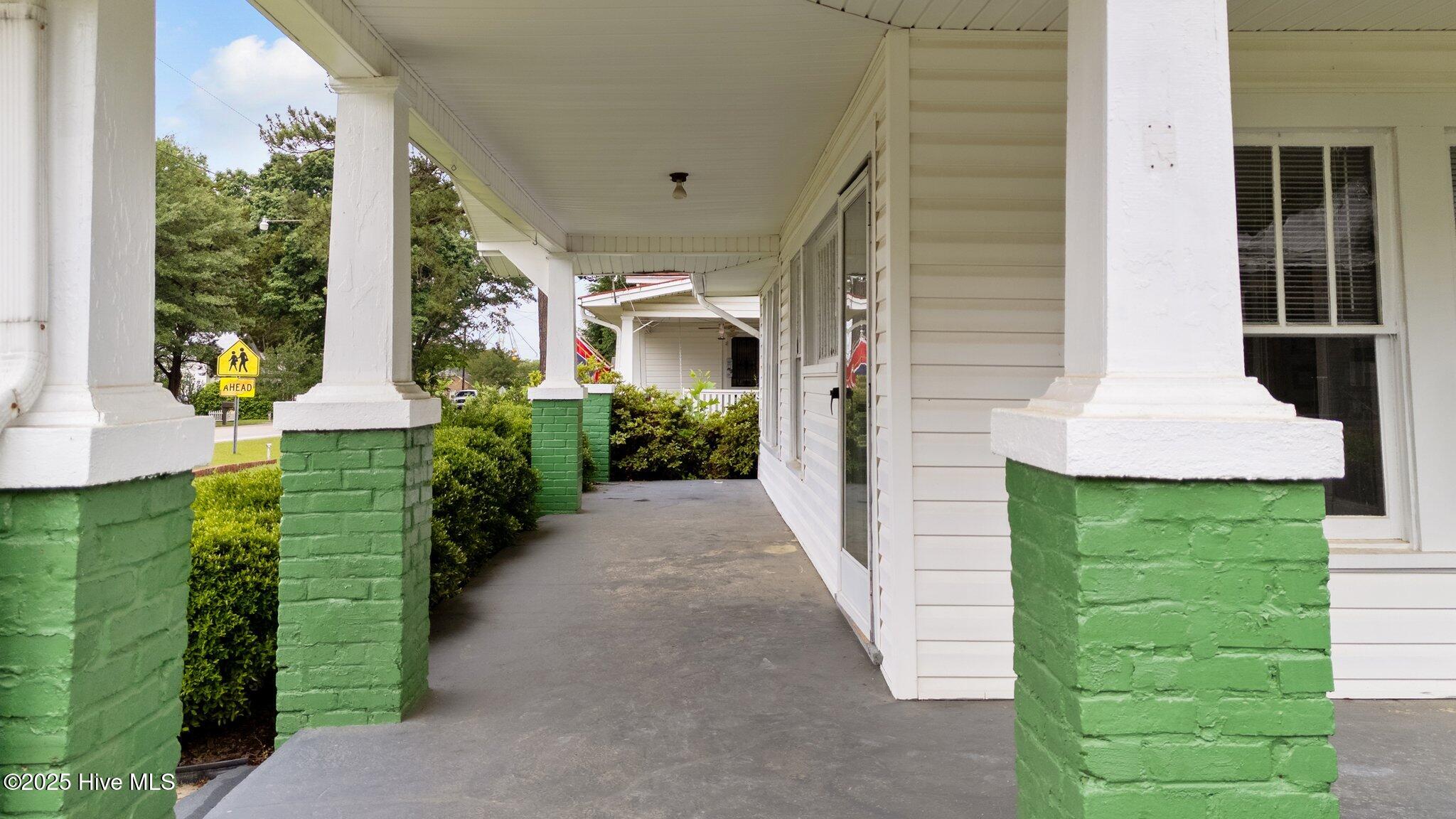 6188 Deans Street Property Photo 10