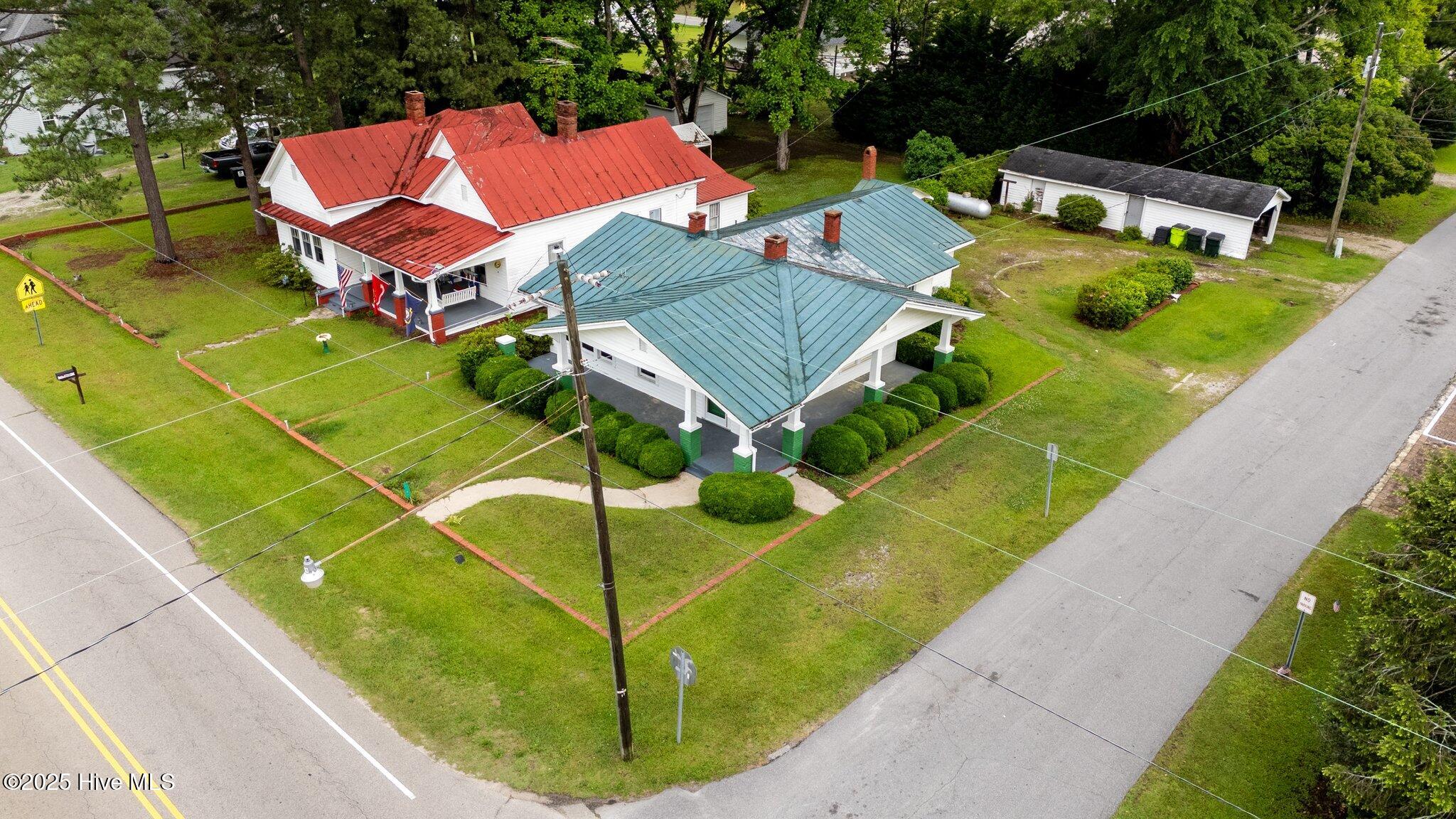 6188 Deans Street Property Photo 11