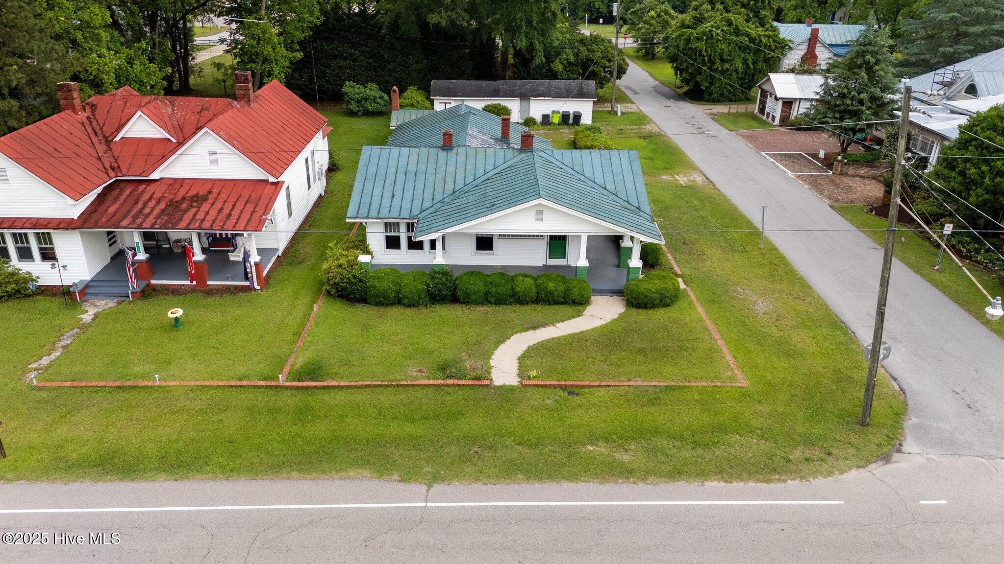 6188 Deans Street Property Photo 12