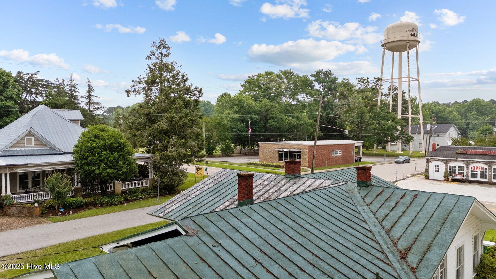 6188 Deans Street Property Photo 13