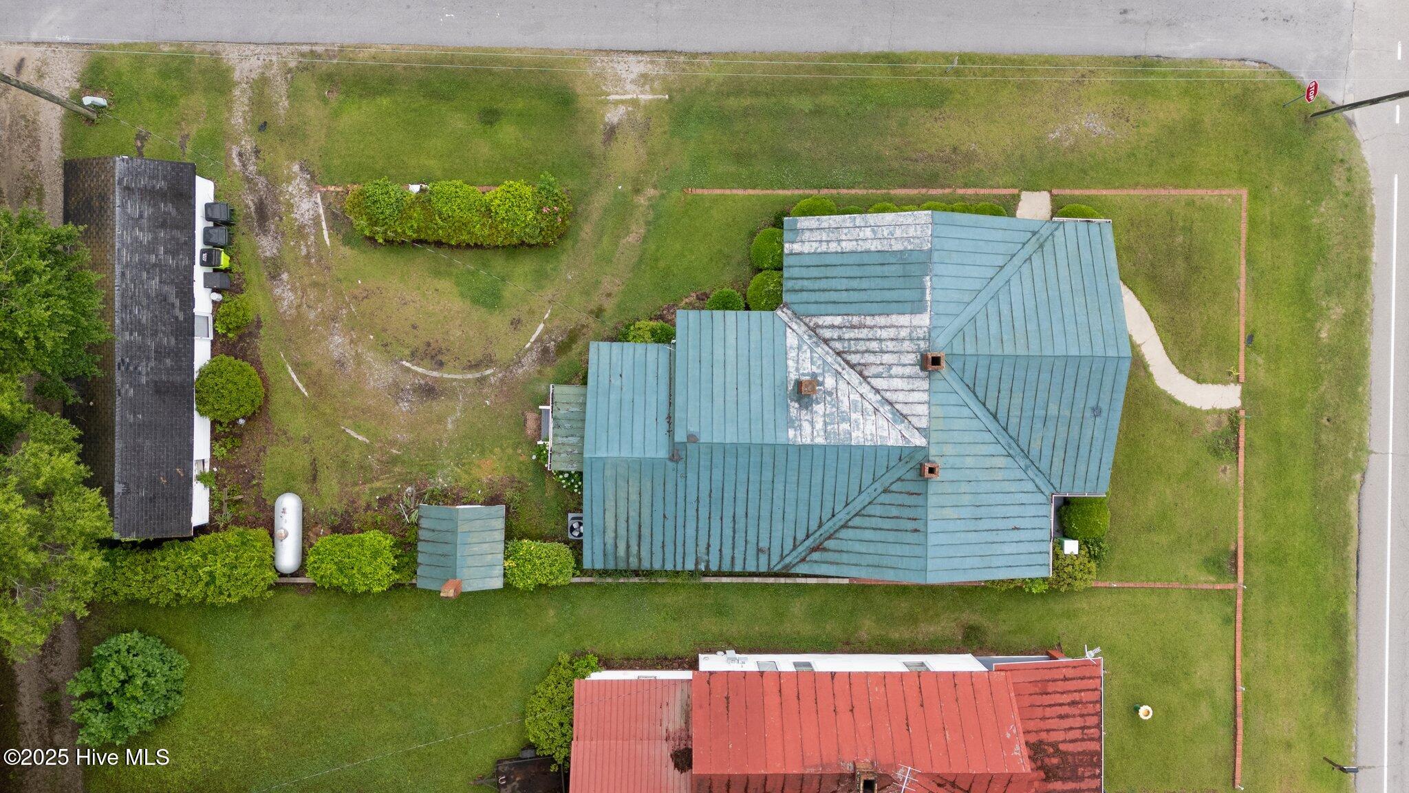 6188 Deans Street Property Photo 14