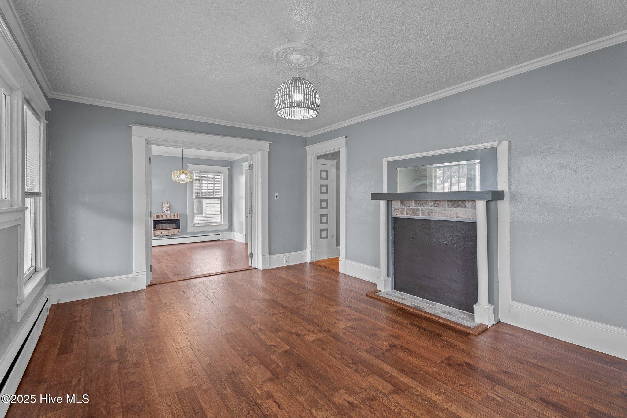 6188 Deans Street Property Photo 15