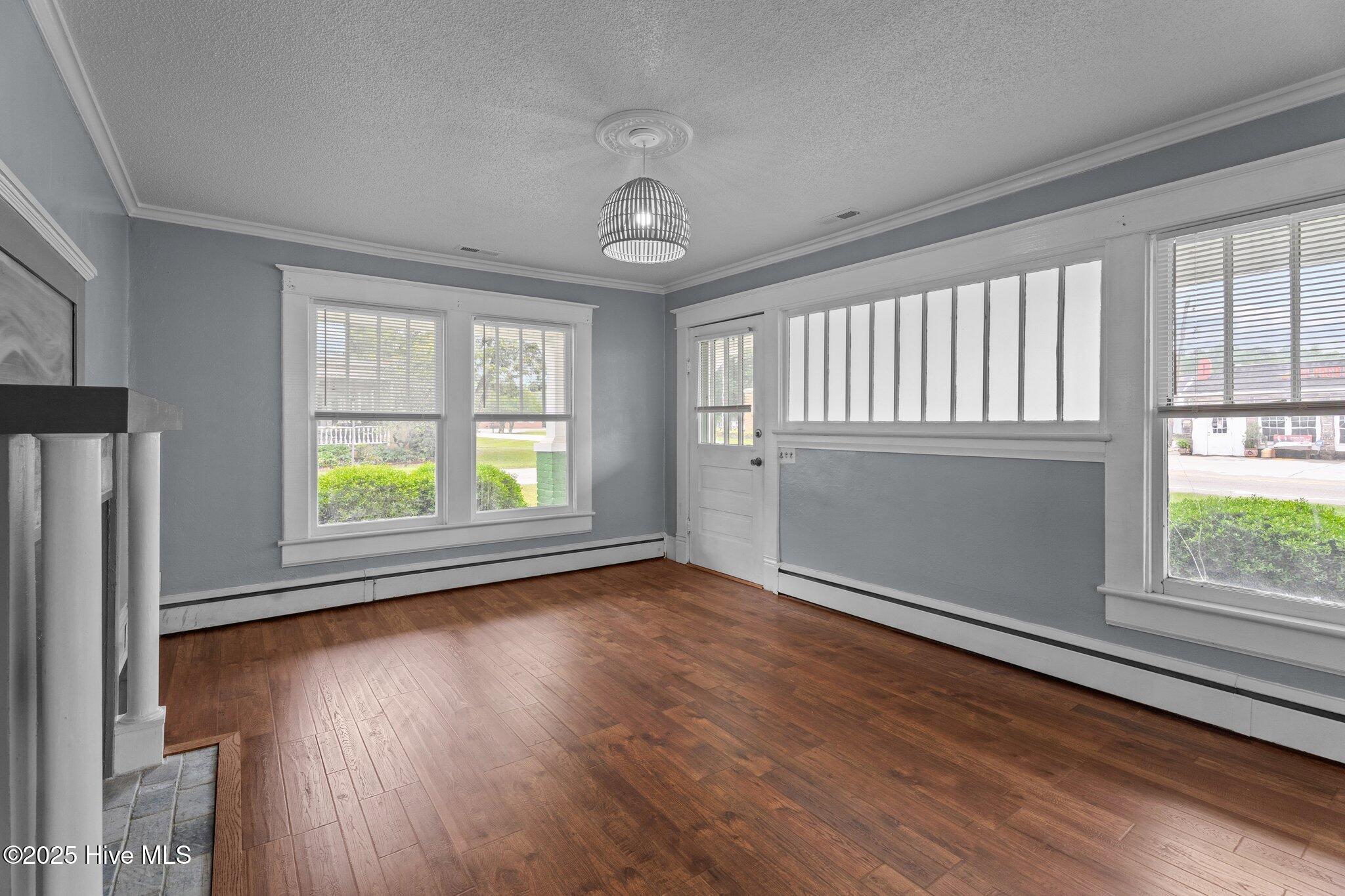 6188 Deans Street Property Photo 16